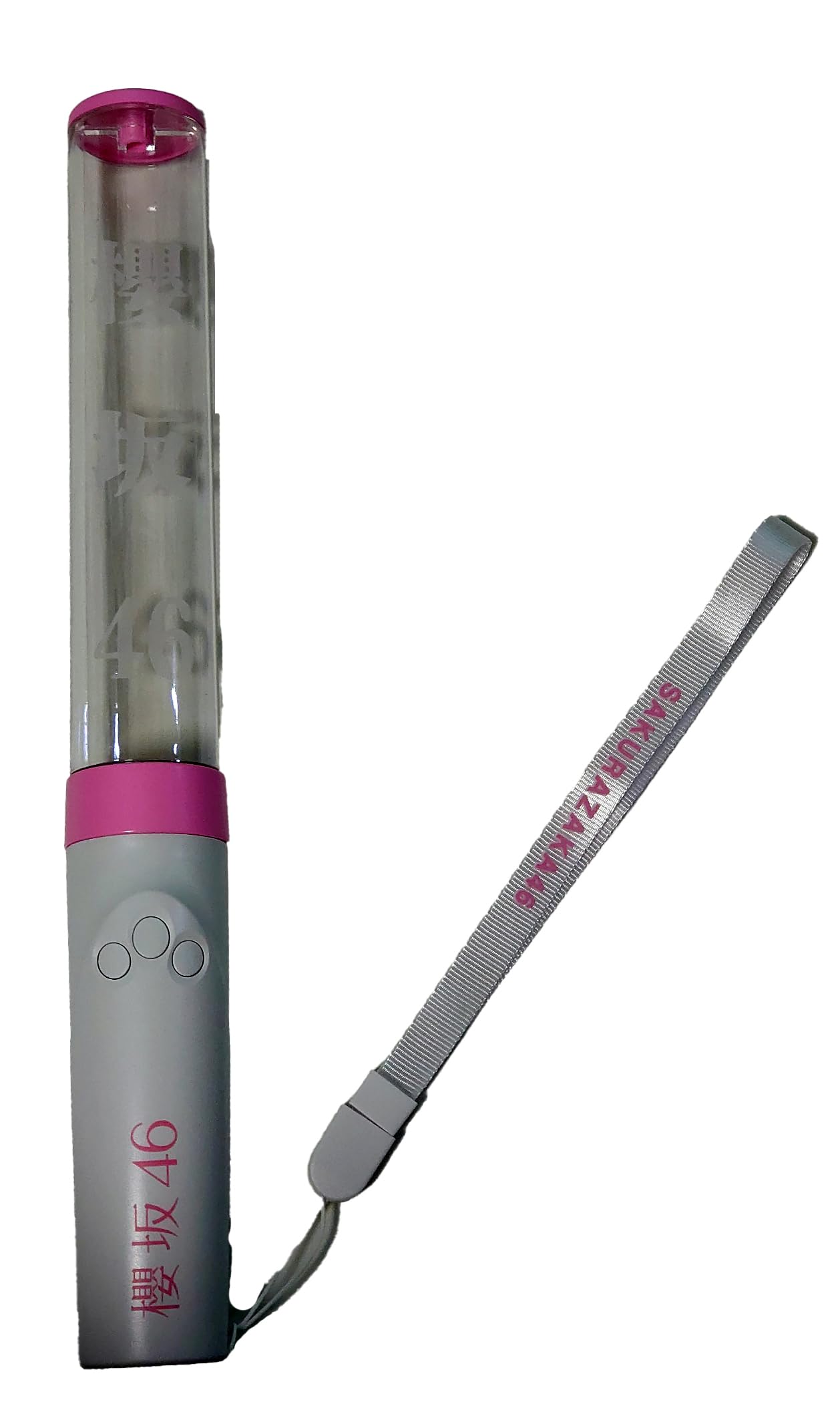 楽天市場】櫻坂 ペンライトの通販