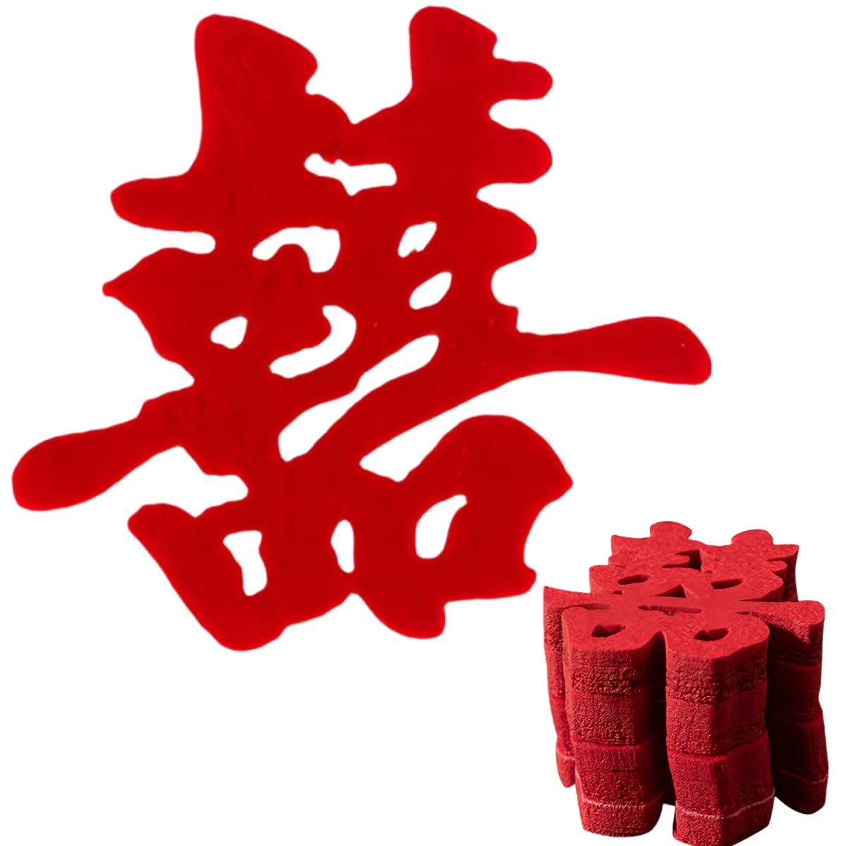 HannaFires 30�ĥ��å� ����Ū�ʥ��֥�ϥԥͥ� �ߥ˺������ ������롼��ǥ��졼����� �뺧������ ����˲쥮�ե�