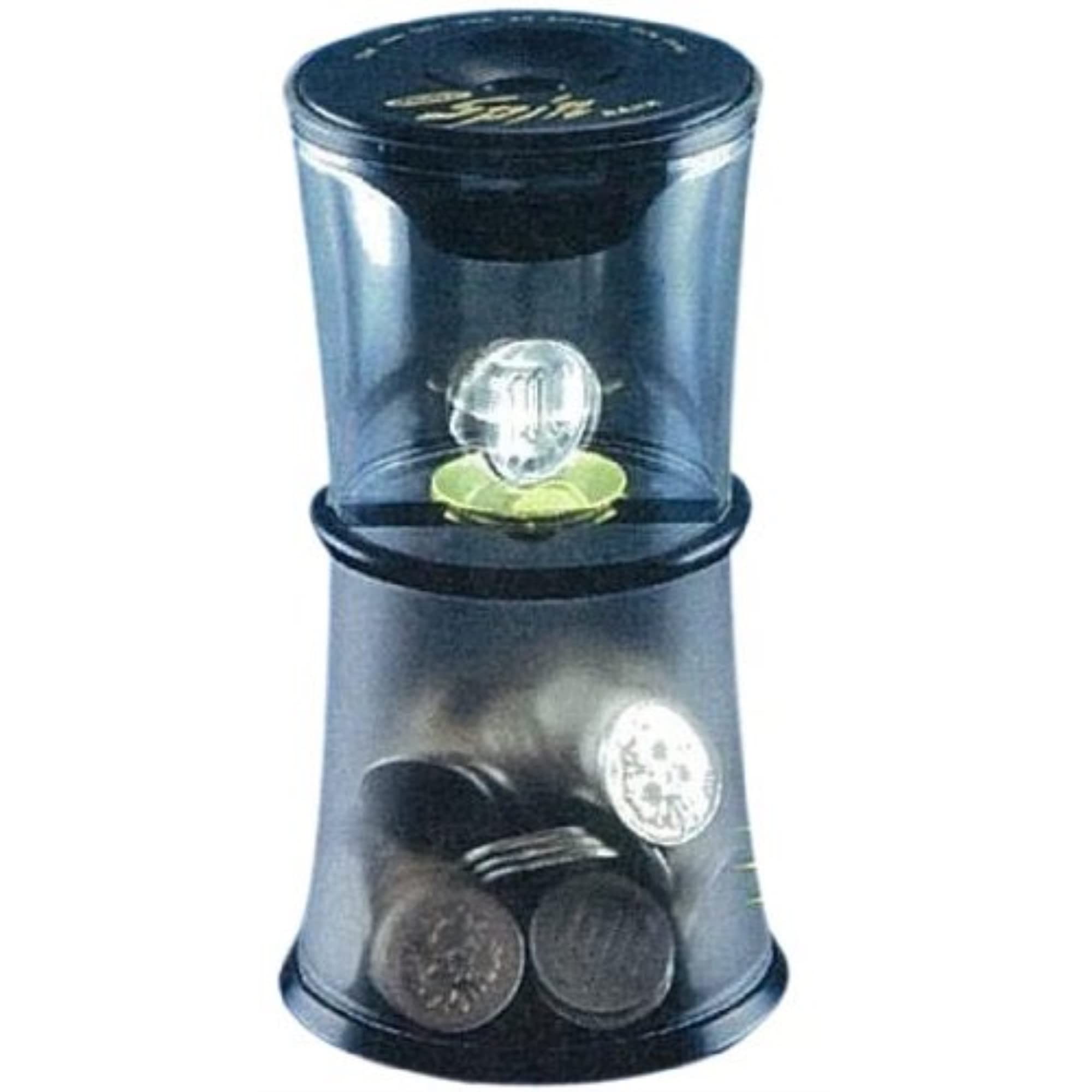 楽天市場】貯金箱 スピンの通販