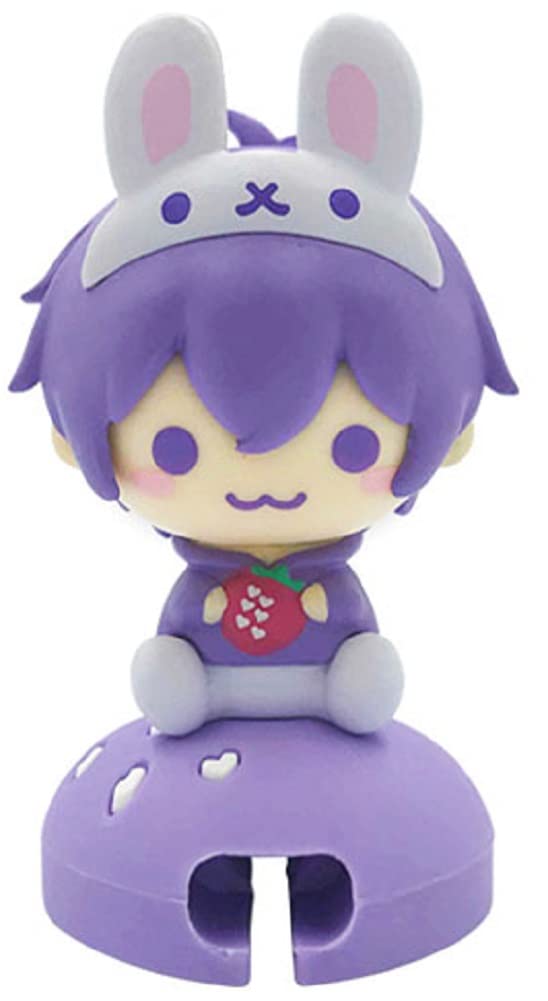 楽天市場】すとぷり グッズ ななもり。の通販