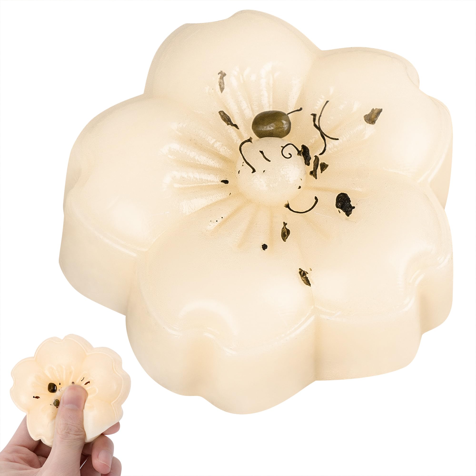 HannaFires ���ںԥ������������������� – ���ܡ���������ǥ����� ���󥹥ѥ��� Ķ���ե� ť�Τ褦�ʴ��� ���ȥ쥹��� ����������� ��...