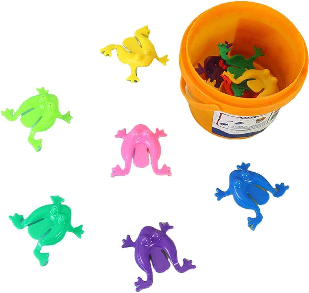 ������ ������� ������ �����뤵�󥸥��� ���� �ƻҥ����� �ѡ��ƥ��� 12�� �����뤪����� ���ե� �ع� ���̴��� �ز��� ������ �ץ饹���å��� ...