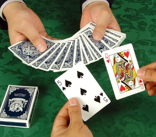 �ƥ�衼(Tenyo) ���� �ޥ��å� �饤���󥰥����� �ðۤΥ����ɥޥ��å�! �ҤȤ�Ǥˤ���夬���Ի׵Ĥʥȥ��� ���������äƤ����Ի׵� ���ɥ��쥤�ƥ��ȥޥ��å� �鿴�Ը��� �Ϥ�