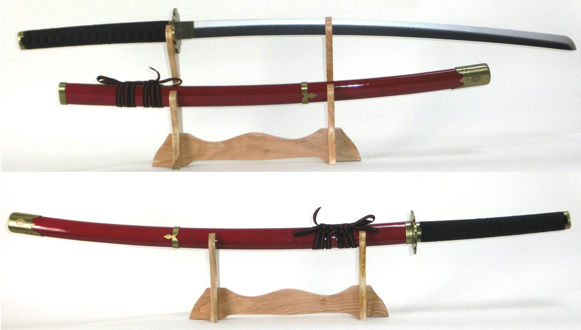 楽天市場】刀剣乱舞 模造刀の通販