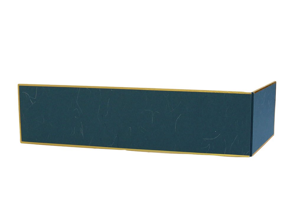 NBK ��ϧ��֢�� ������ H10.8cm��W58.7cm S36-62
