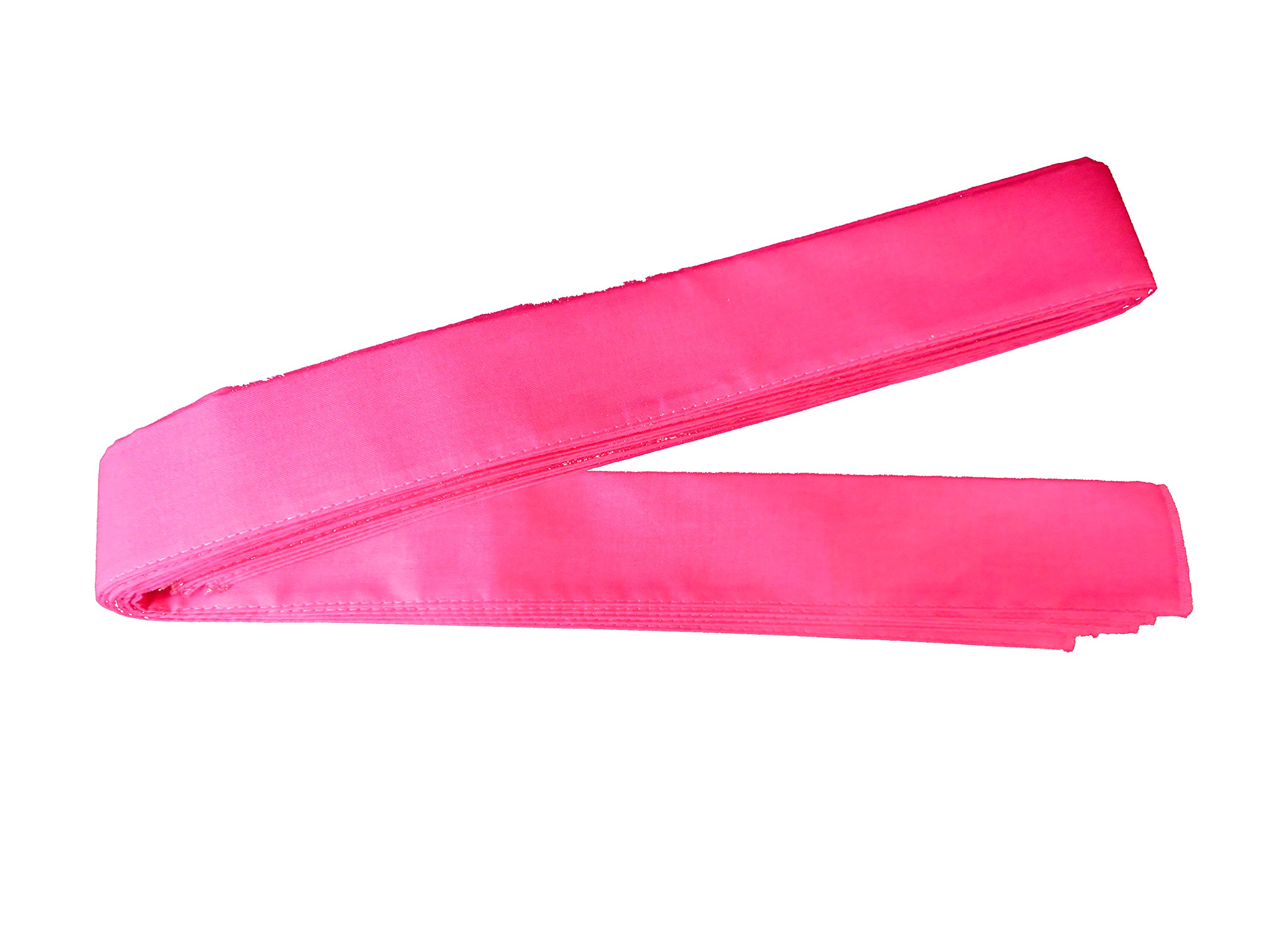 • 素材：綿100％ • サイズ：4×120cm • 仕様：10本セット • 原産国：日本