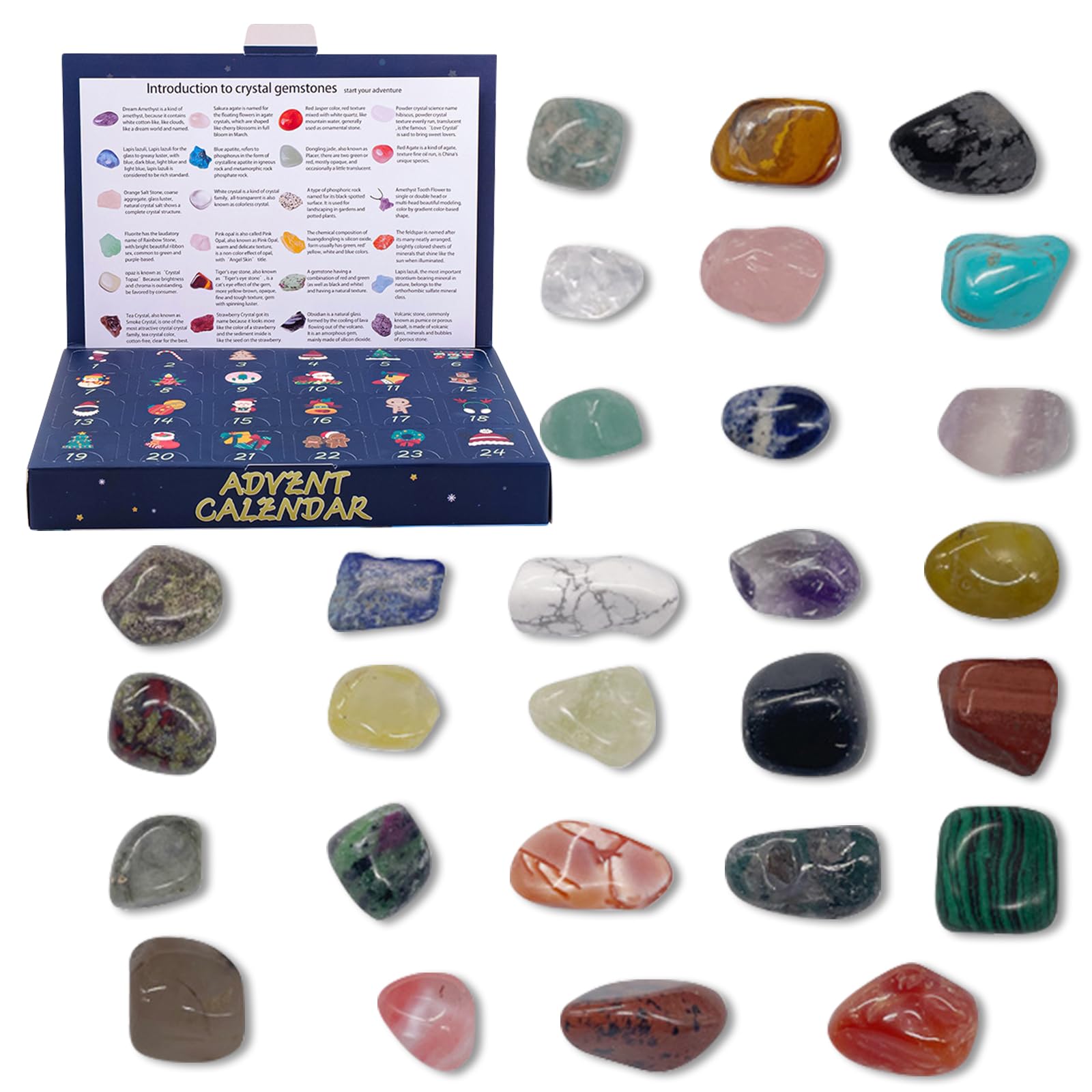 ���ꥹ�ޥ� ���ɥ٥�ȥ������� 2025 ���� ���� ŷ���� ���쥯����� 24���� ������ȥ����� �������� �Ҷ� �ץ쥼��� �ˤλ� ���λ� �ΰ��� ...