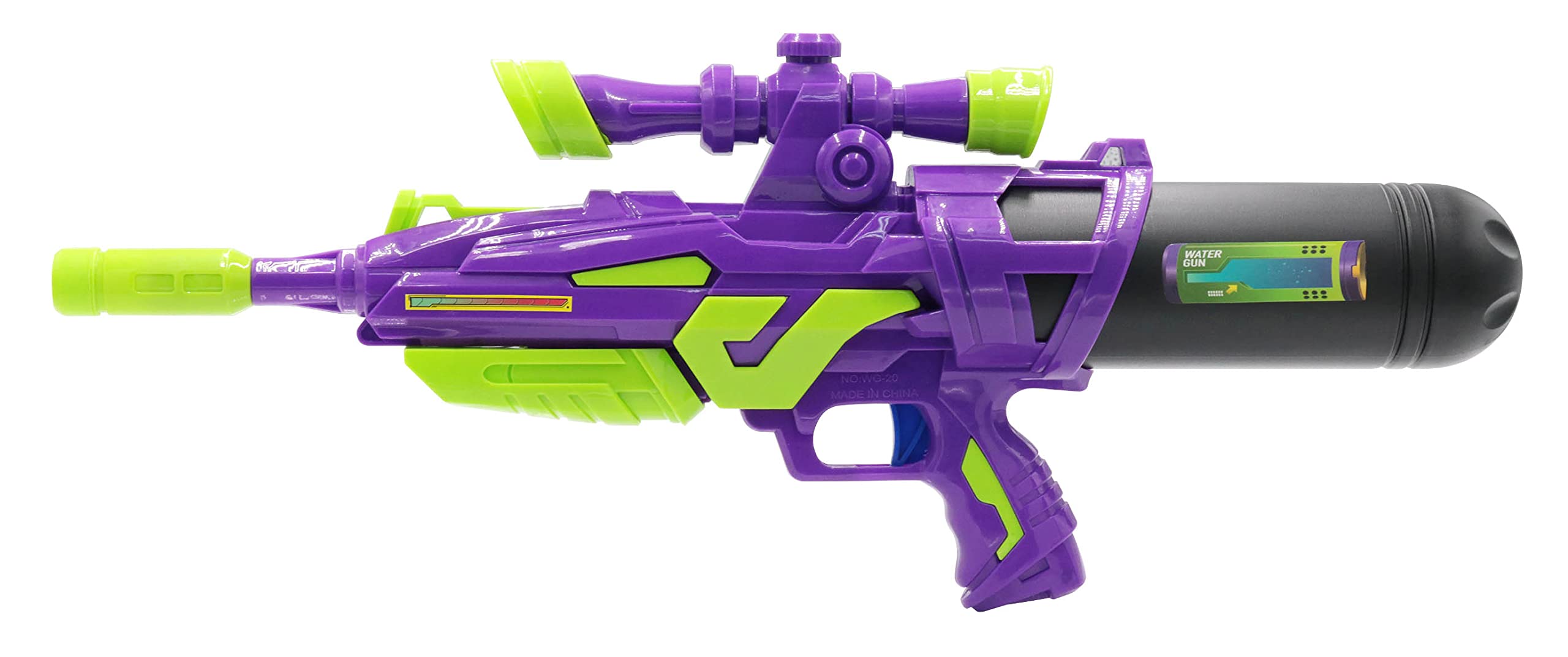 • 製品サイズ:(約)全長500mm • 製品重量:(約)0.215kg • 対象年齢:6才以上 • 材質:PP、PE • 原産国:中国