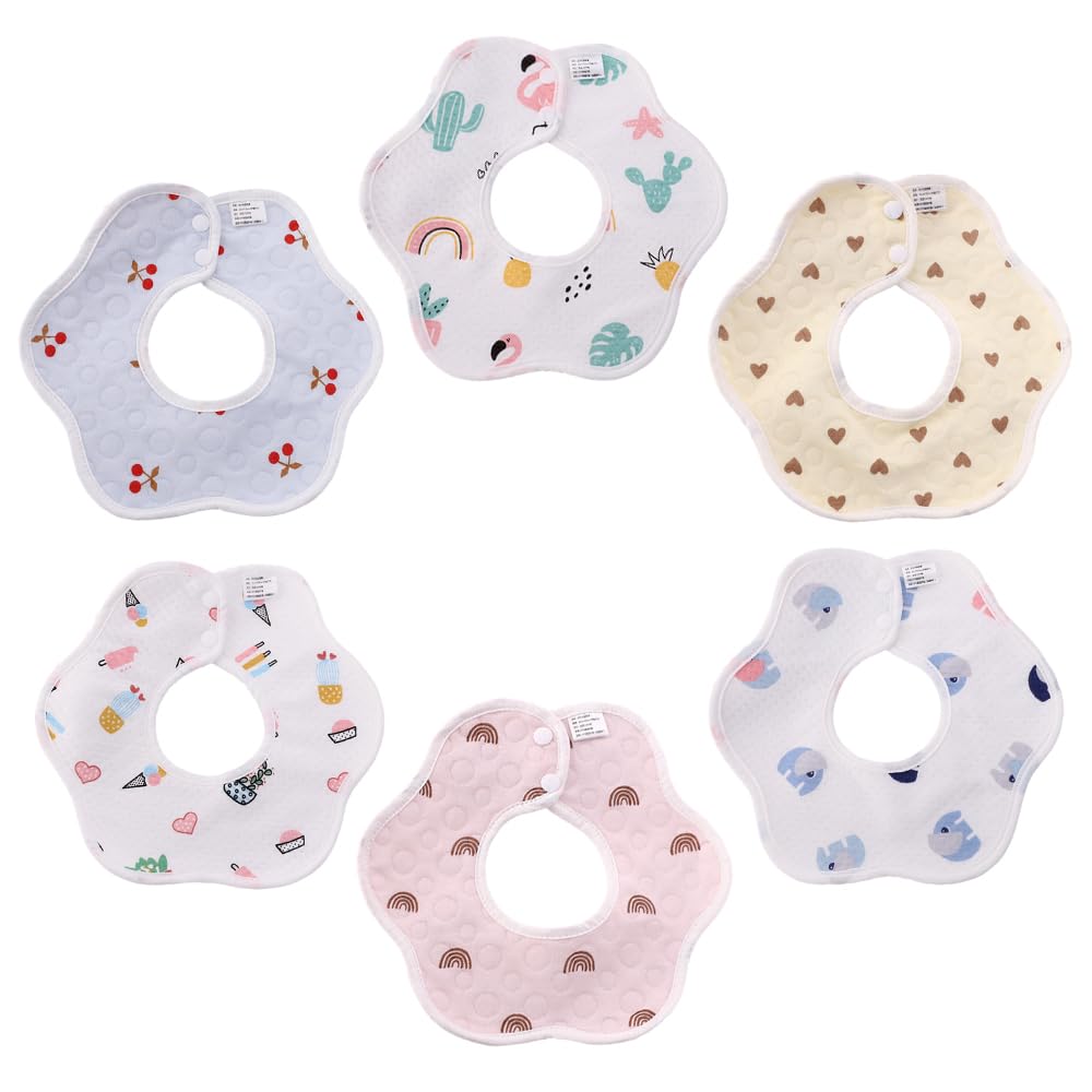 [MILANQW] ��¤ ���ˡ��� 6�祻�å� �٥ӡ���360���ž������ �ˤλ� ���λ��б� �ۿ��� ���餫��100% �����ˤ����ե� ������OK �ݰ��ɬ��