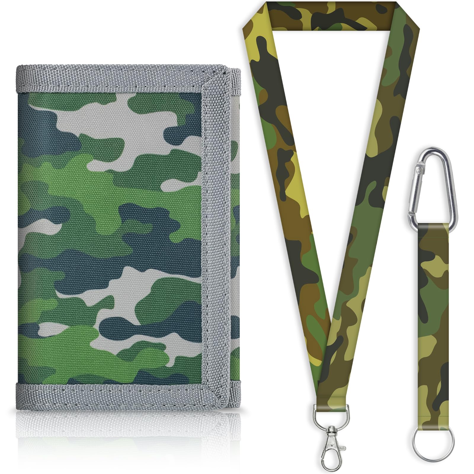 [ZHOMA] ���å� ���� �����ޤ� ɳ�դ� ��� �ˤλ� ���λ� �Ҷ��� �������� �ե����ʡ� ��ݤ� ���ȥ�å��դ� ���� ����ѥ��� �͵� ��������...