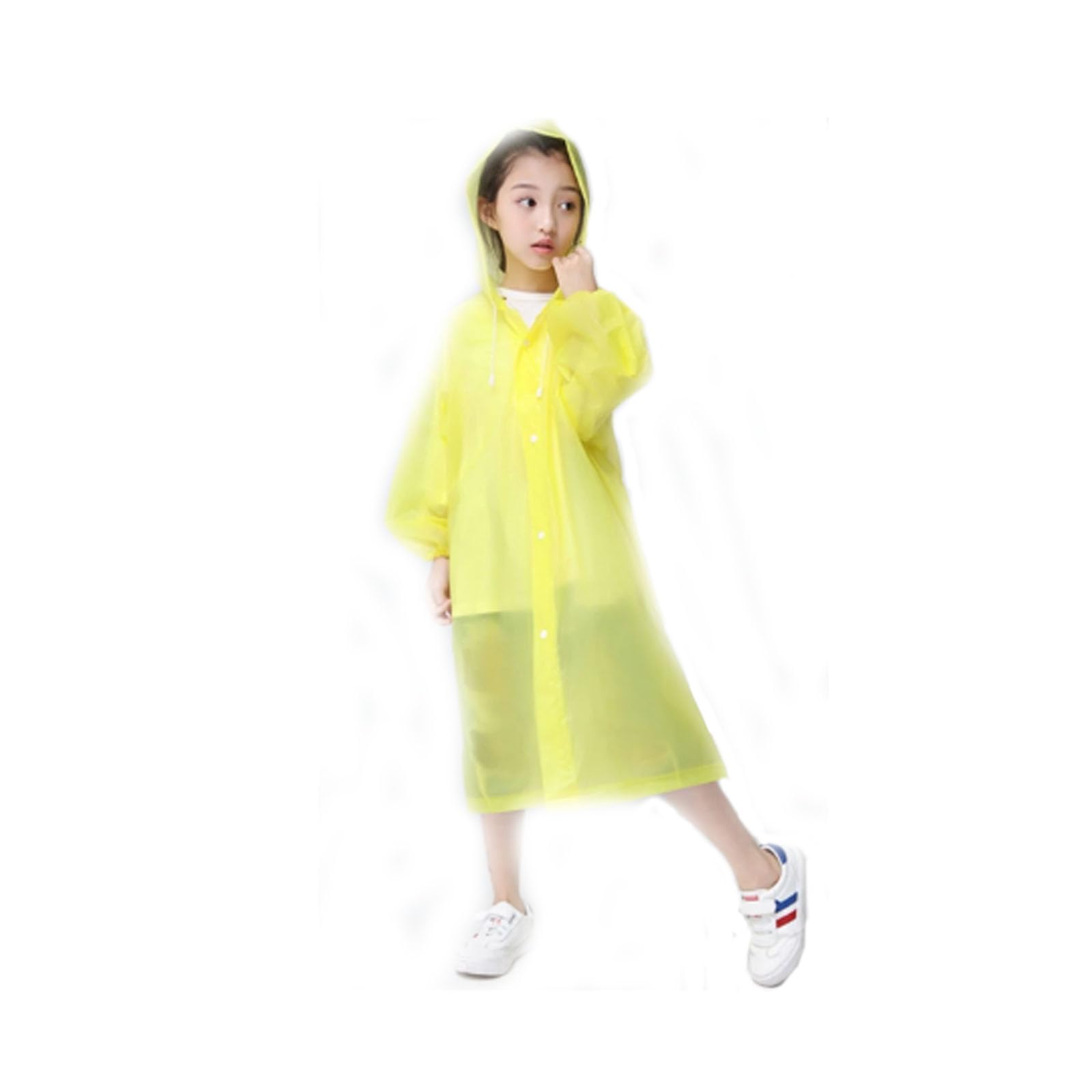 [Akkerds] �쥤�󥳡��� �Ҷ��� �̳� EVA ̵��̵�� ȩ��ͥ���� ���� ���餫�� �����֤��Ȥ��� �쥤��ݥ���� �ɱ� ��Ĺ100-140cm ��