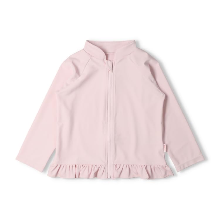 [���å��ե�����] 25KFG ��å��奬���� P 130