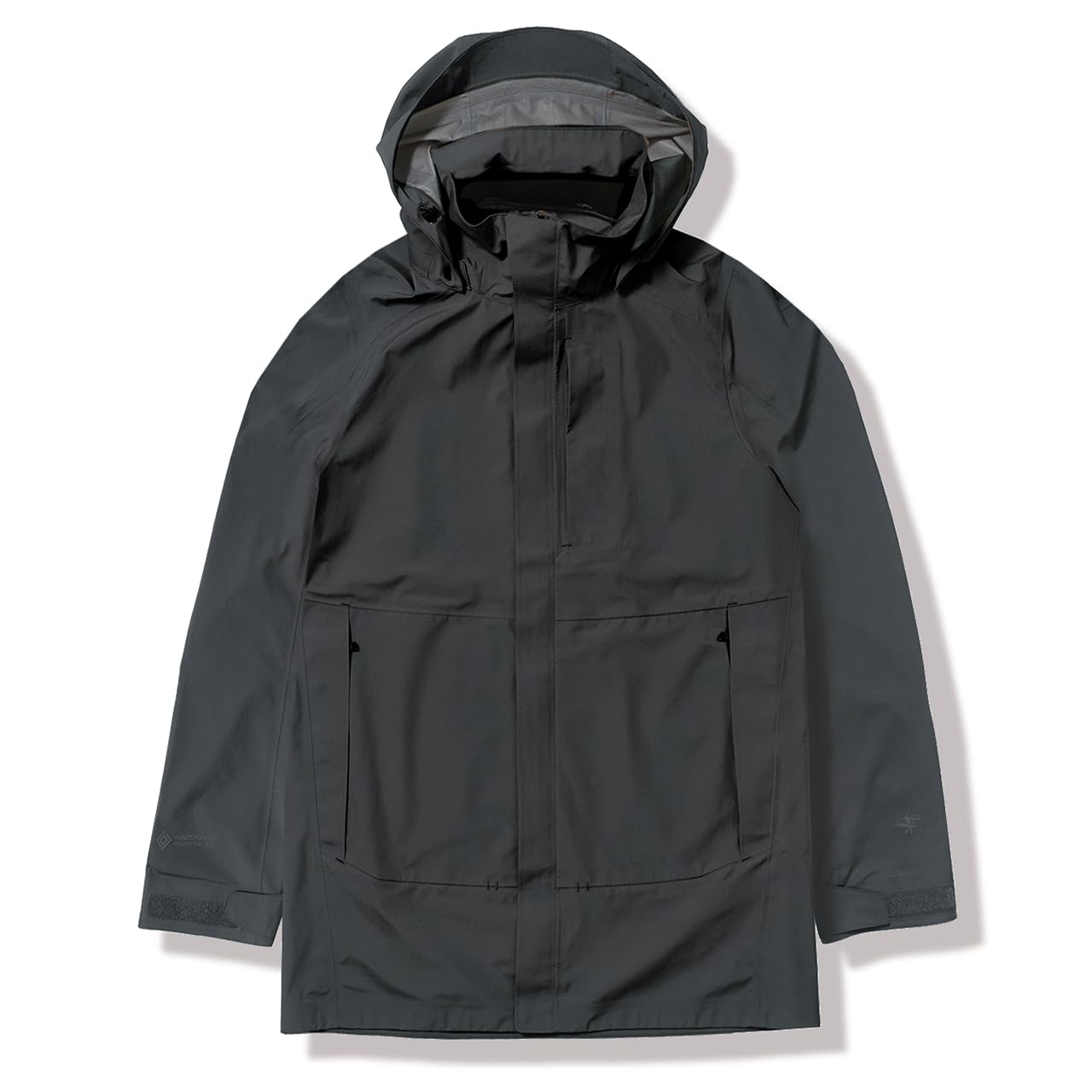 �꡼�ץ饤�ȥ�����