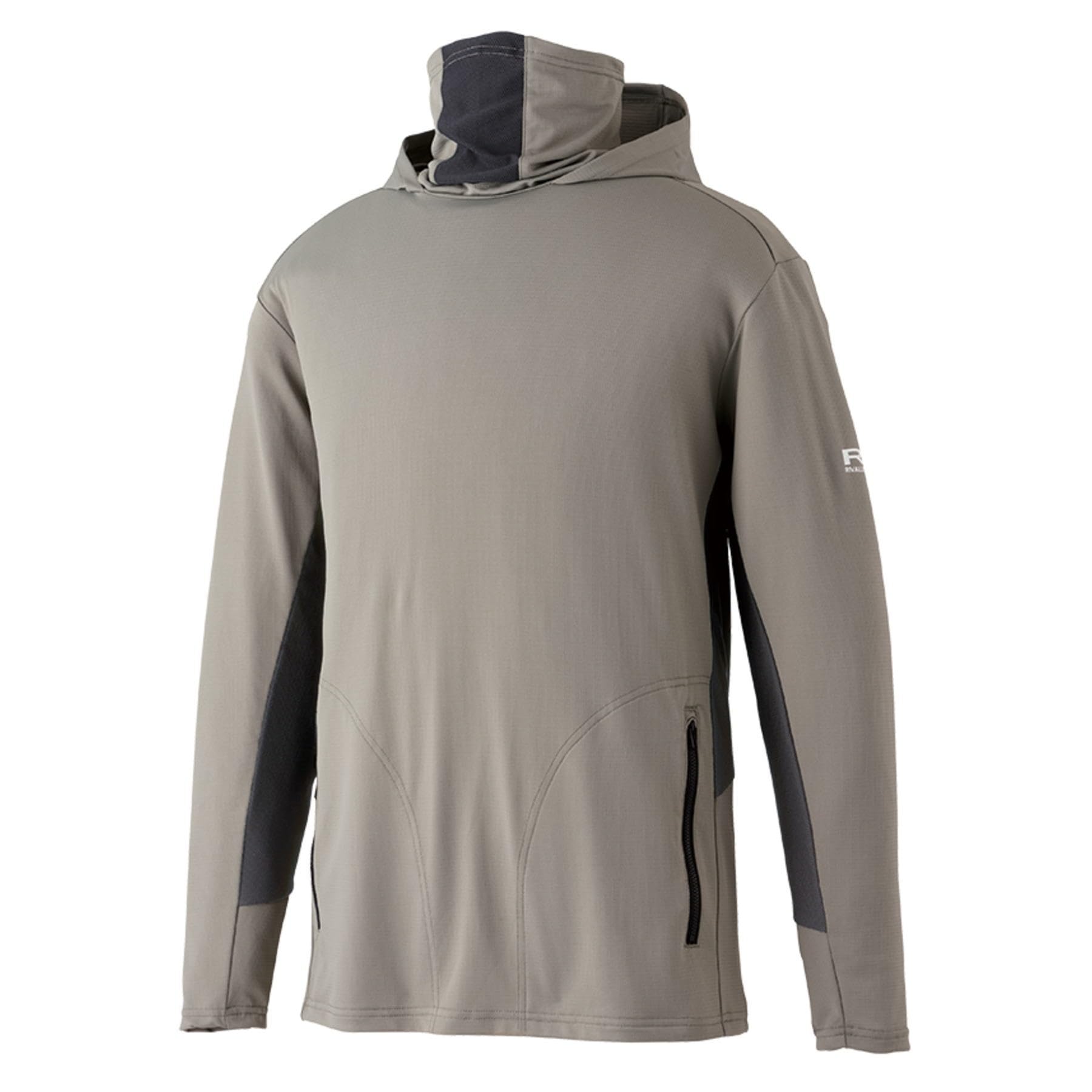 RBB RBB ドライパーカー L ストーム 7753