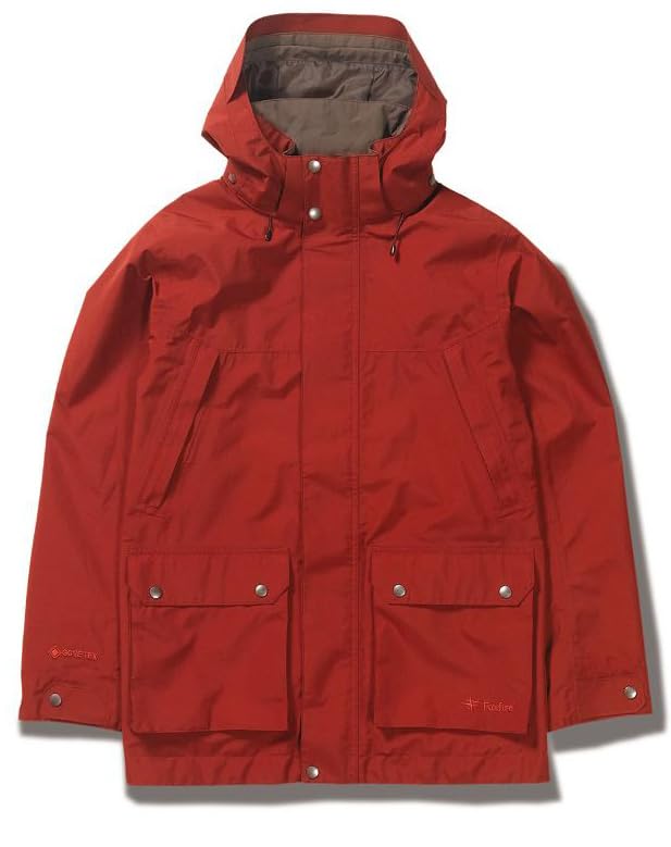 [�ե��å����ե����䡼] �饤���른�㥱�å�