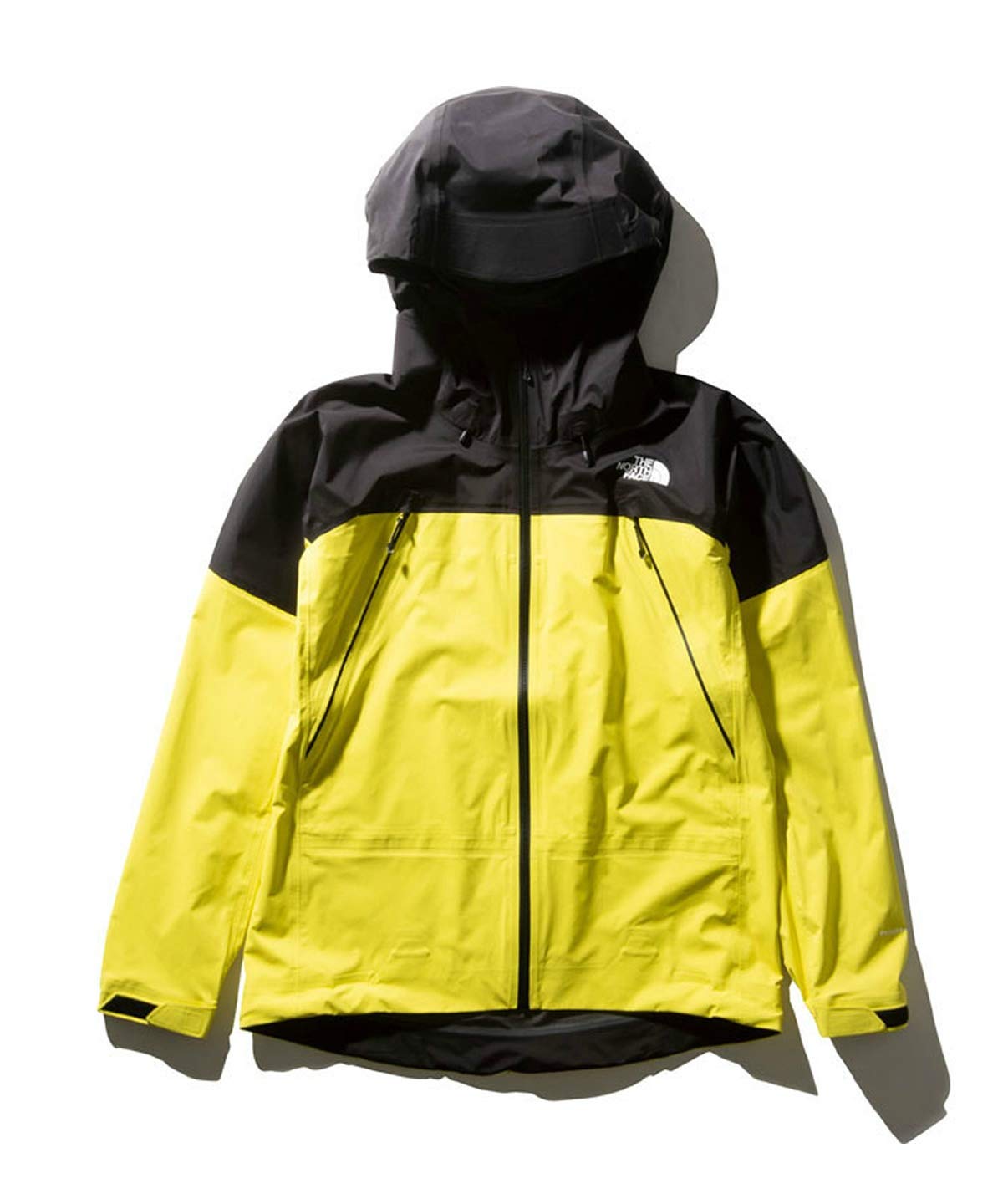 楽天市場】flスーパーヘイズジャケットの通販