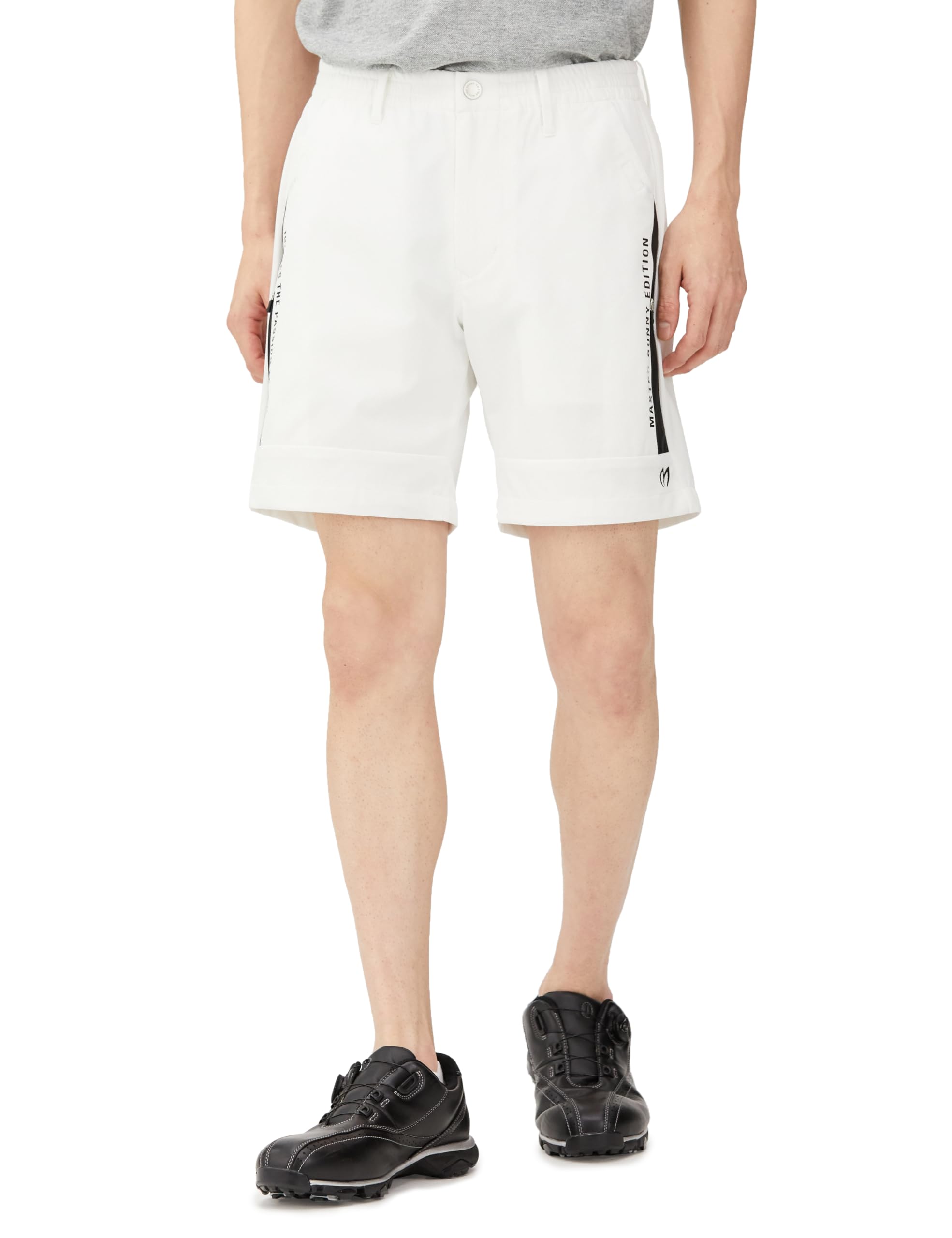 楽天市場】マスターバニー メンズ ショートパンツの通販