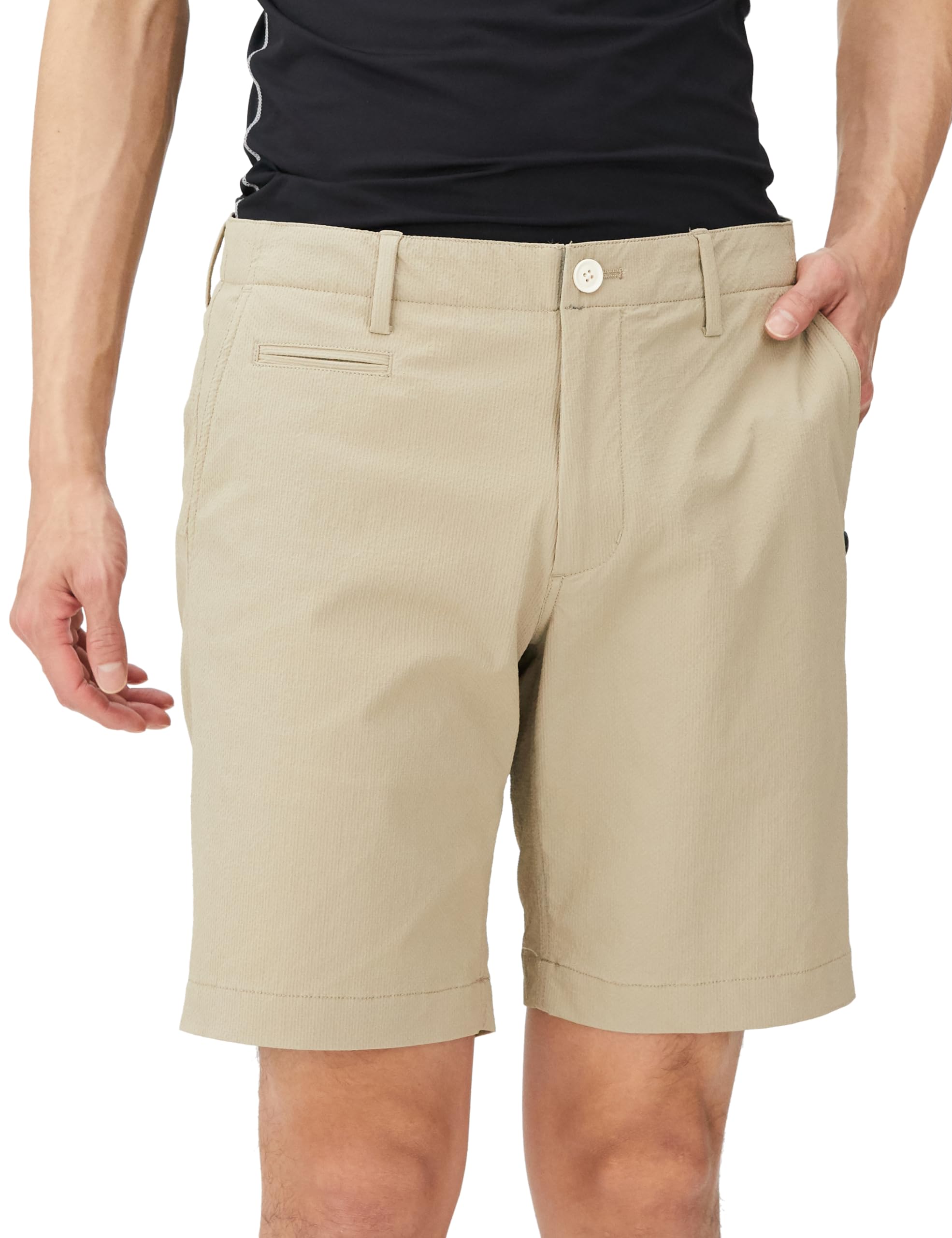 楽天市場】ゴルフ セントアンドリュース ショートパンツの通販