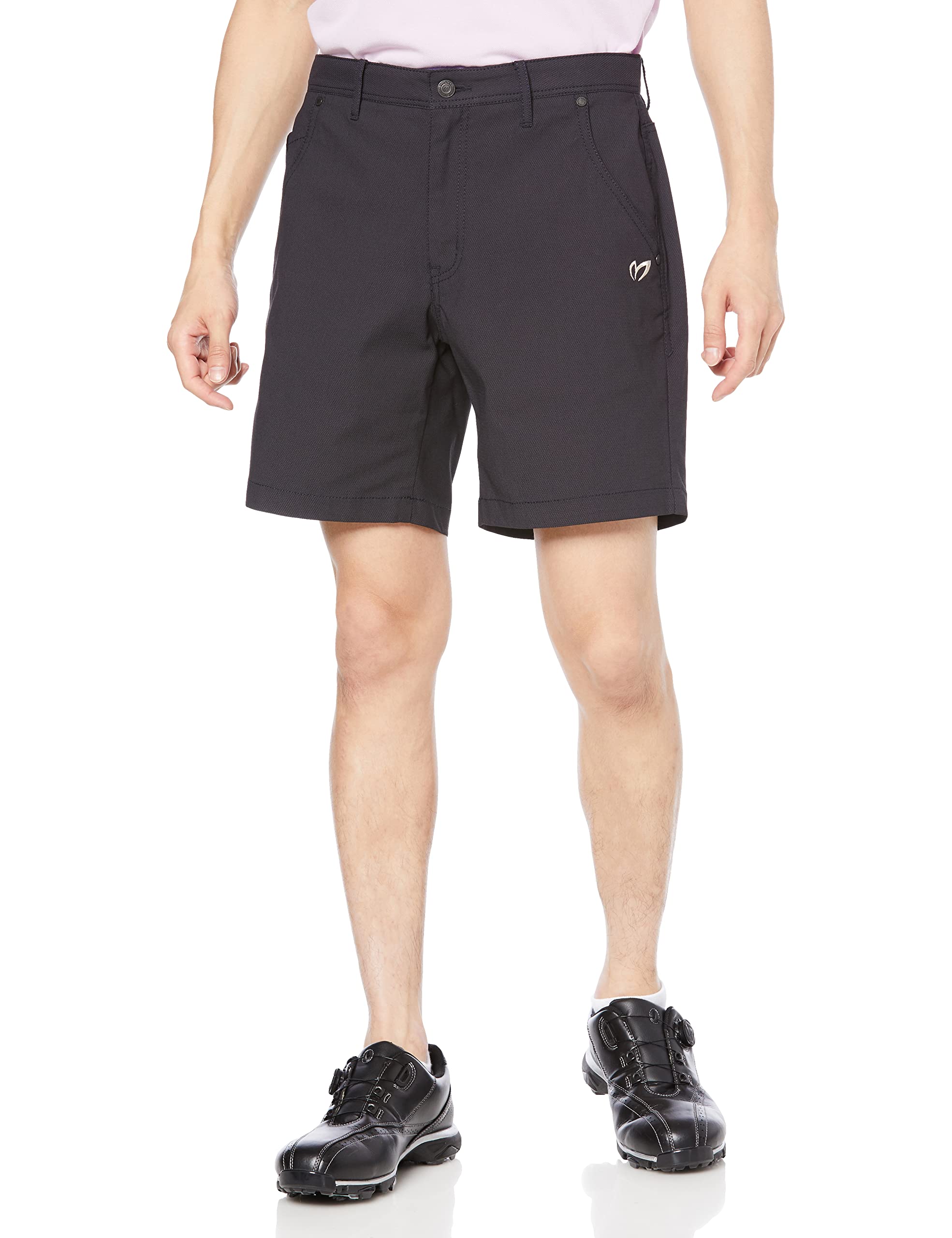 楽天市場】マスターバニー メンズ ショートパンツの通販