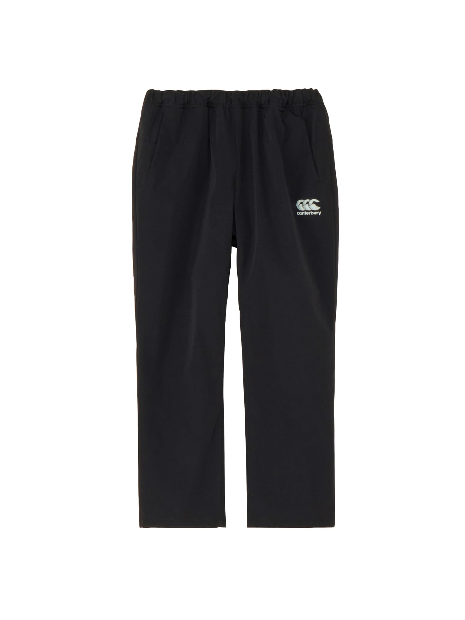 楽天市場】ラグビー パンツ（レディースファッション）の通販