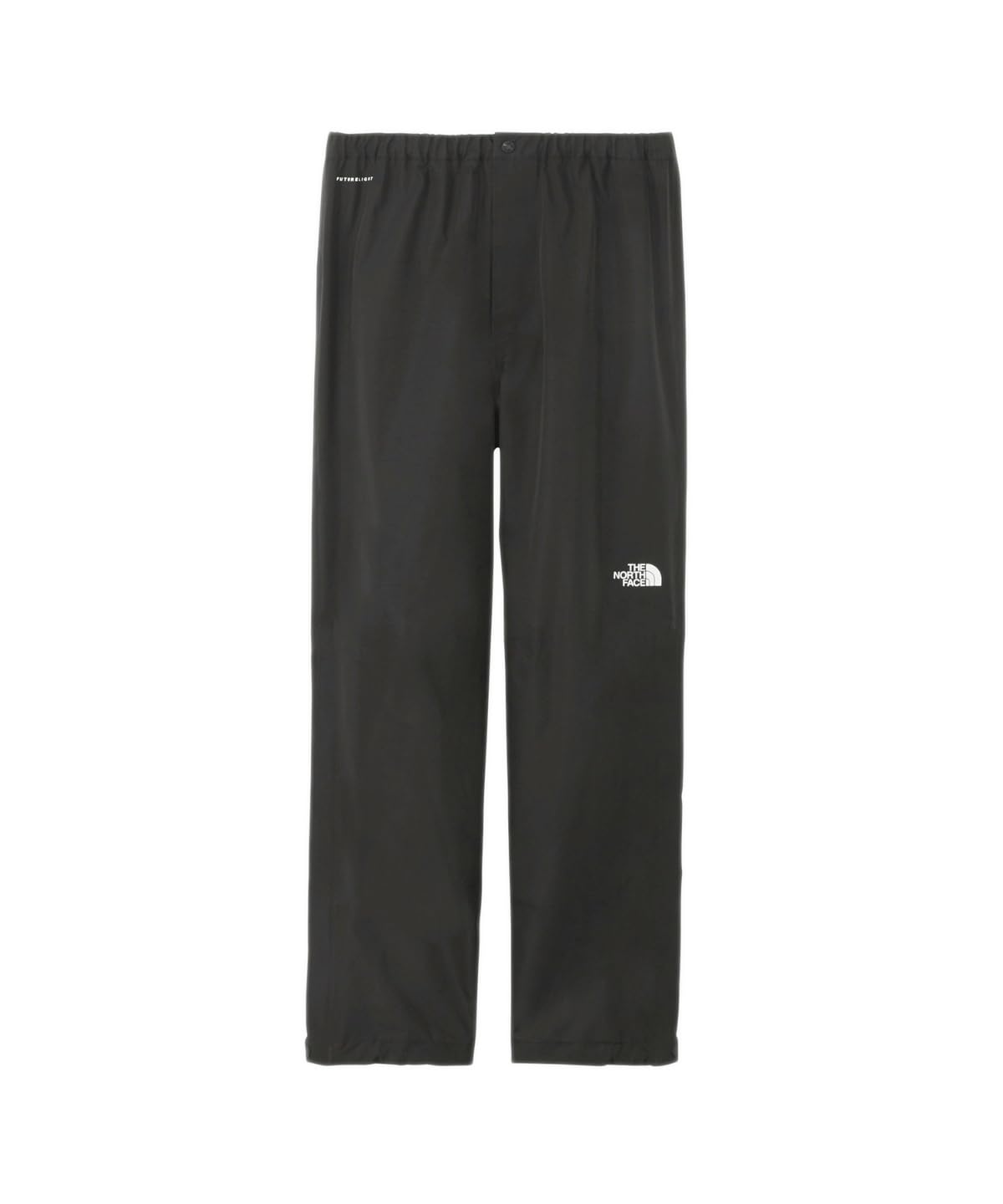 [THE NORTH FACE] FL Drizzle Pant ブラック XL