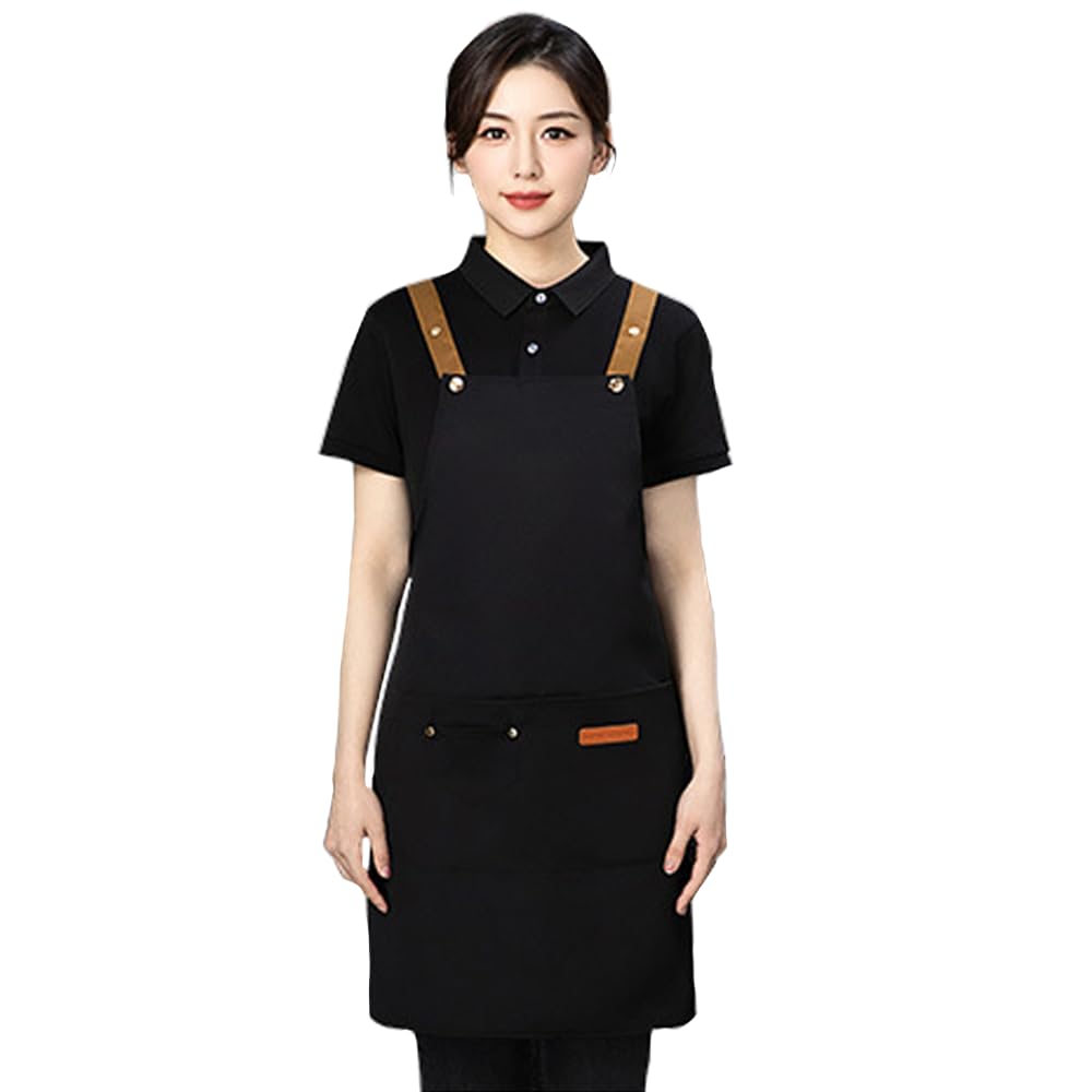 [QIKEJI] ���˽����ѡ�H ����ݤ����ץ��� ����ץ�̵�� ������������̥ݥ��å��դ� ���������� ����ˤ��������ɻ� �Ρ��������� ��󥺥�ǥ�����ξ��...