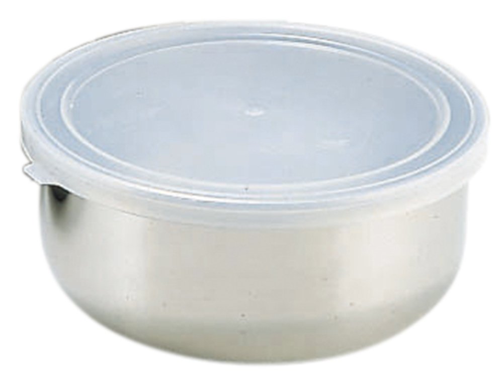 エムテートリマツ 18-8 丸フリージング 大 2802201(3.0)