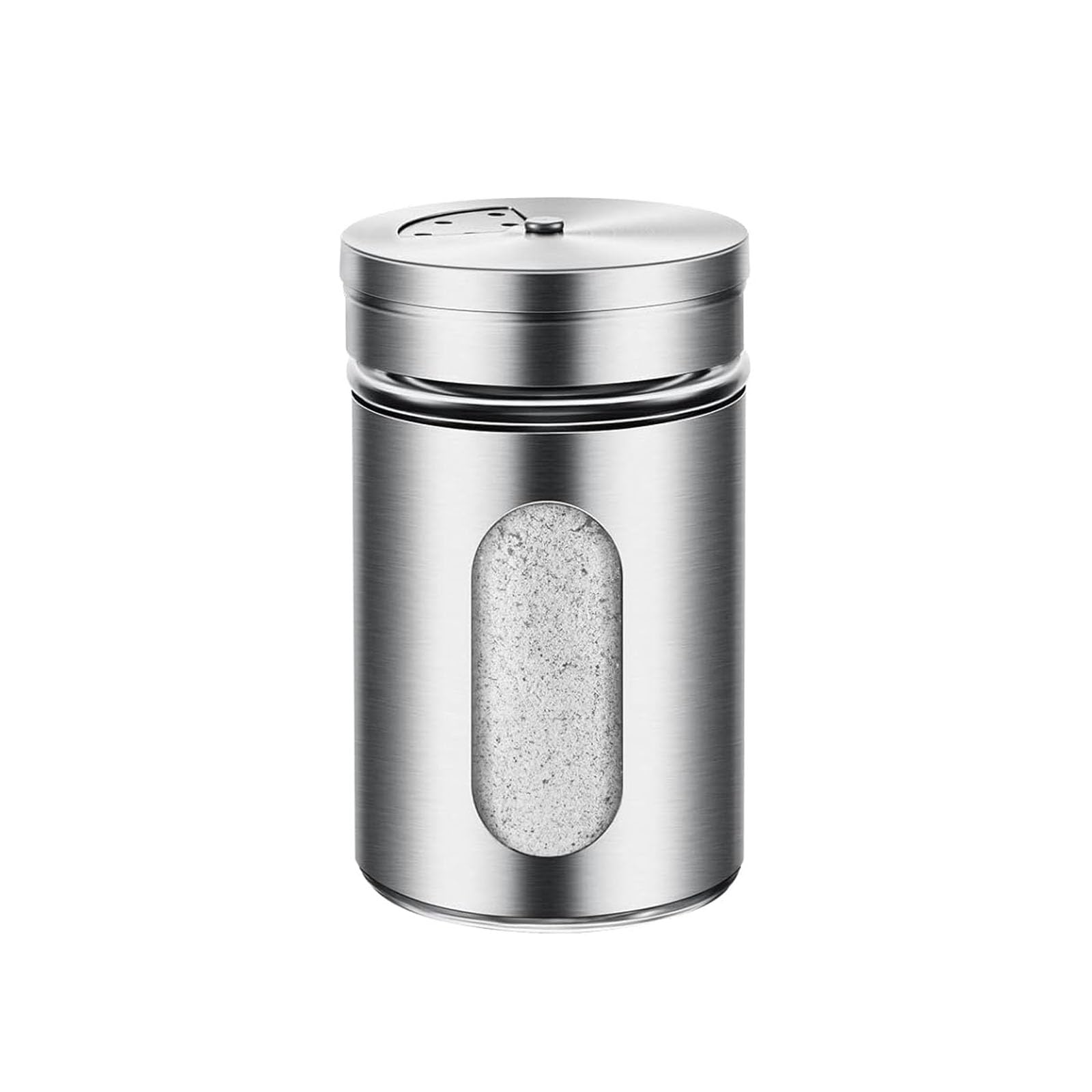 調味料入れ 耐熱 ガラス 保存容器 �