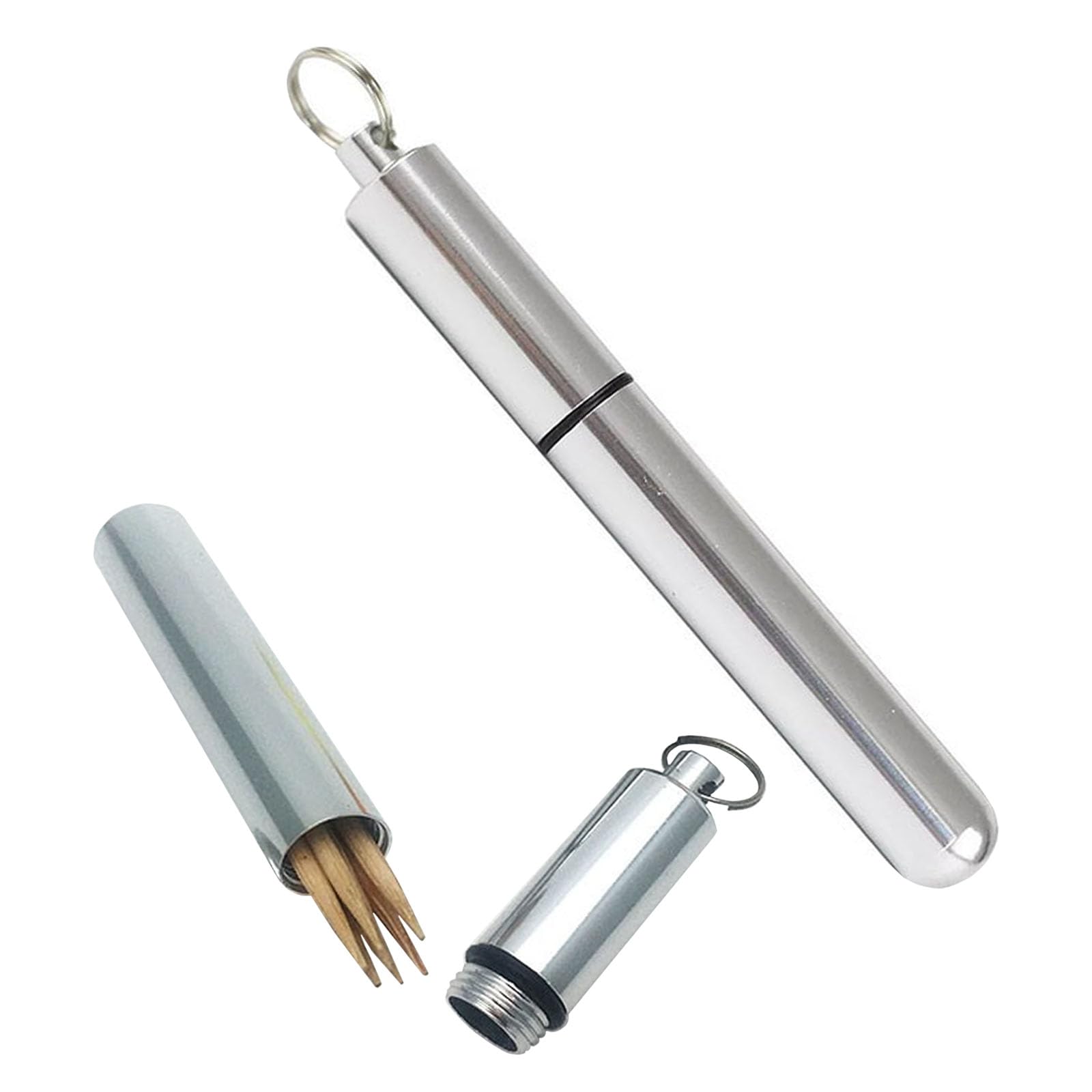 FamGift ���̻����� ���̻ޥ����� ������ �������� 2�ܥ��å� ¿��ǽ �Ĥޤ褦������ ���� �˼�Ǽ������ �ɿ�� ι�� ���Ф˺�Ŭ