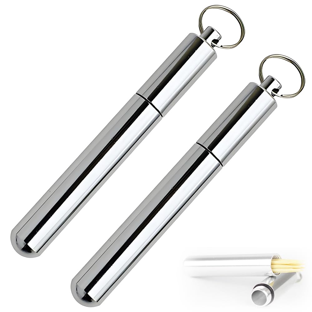 HorizonMega ���̻ޥ����� ������ ������� �Ĥޤ褦������ ���� �ɿ� �Ѱ� ��ʪ��Ǽ ���̻����� �Ĥޤ褦�������� �ݡ����֥� �褦�� �������б�...