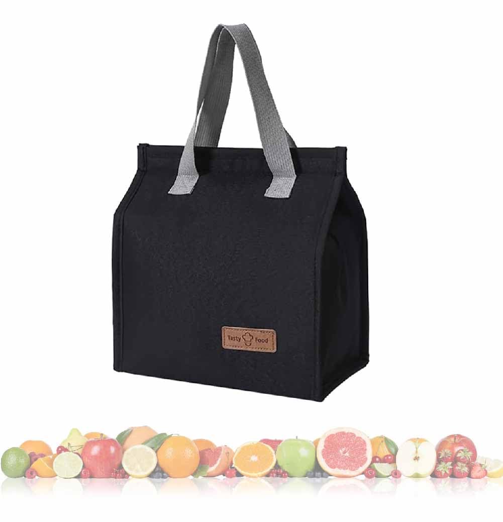 ������ �����Хå� �������� ������ �������Ӥ䤹�� �ݲ� �䤿������ʪ ����������ʪ �ɿ��� �ݡ����֥� �ع��ؤε��� ������ �ع� ���ե��� �̶� �˽���...