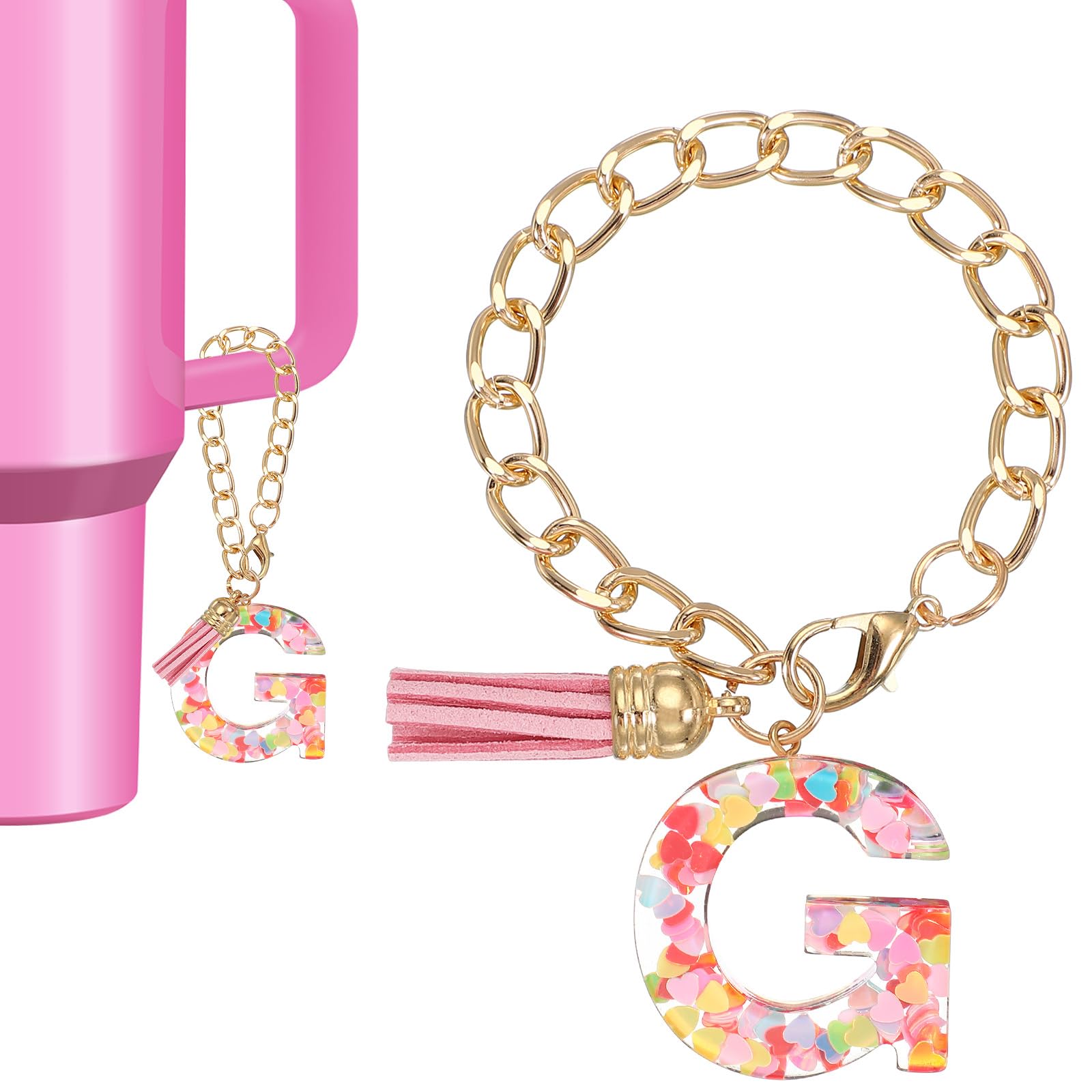 PATIKIL ������졼����� �顼���å��ѤΥ쥿������ ���� ������졼����� �顼�ϥ�ɥ륭�����������ѤΤ��襤�����˥����G���� ���ॢ�������꡼ ����...