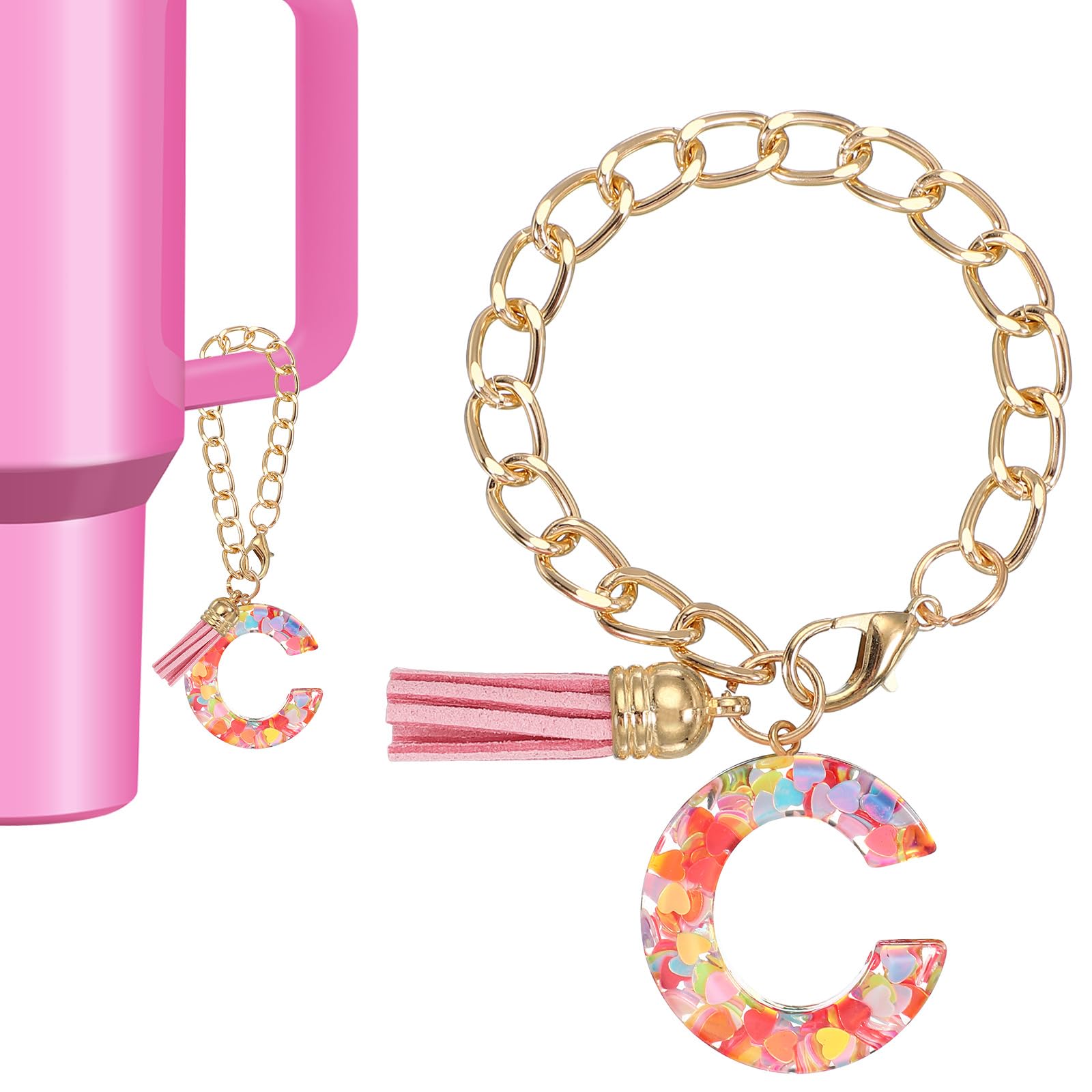 PATIKIL ������졼����� �顼���å��ѤΥ쥿������ ���� ������졼����� �顼�ϥ�ɥ륭�����������ѤΤ��襤�����˥����C���� ���ॢ�������꡼ ����...