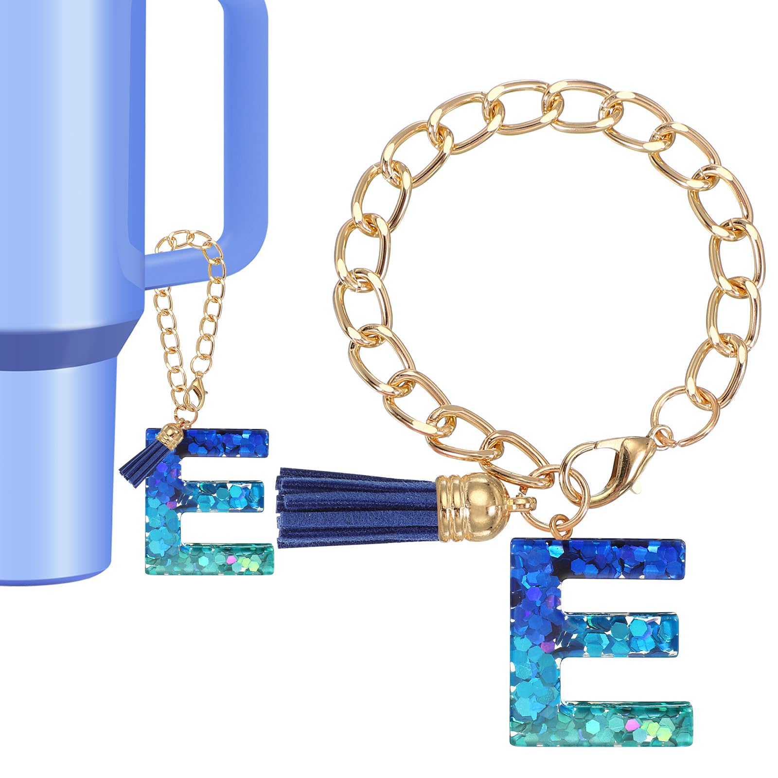 PATIKIL ������졼����� �顼���å��� �쥿������ ������졼����� �顼�ϥ�ɥ륭������������ ���襤�����˥����E�������������꡼ ������ �ѡ�����...