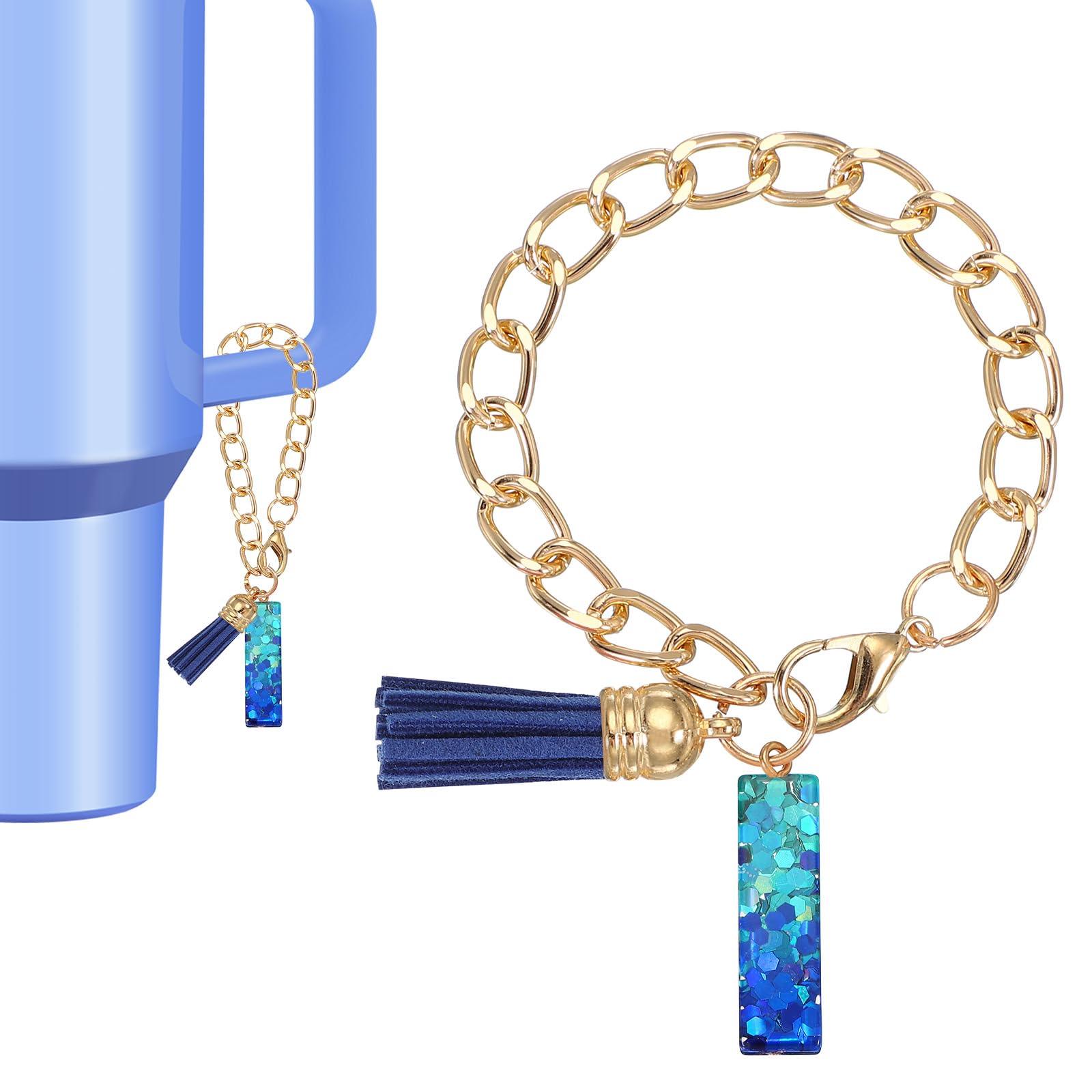 PATIKIL ������졼����� �顼���å��� �쥿������ ������졼����� �顼�ϥ�ɥ륭������������ ���襤�����˥����I�������������꡼ ������ �ѡ�����...