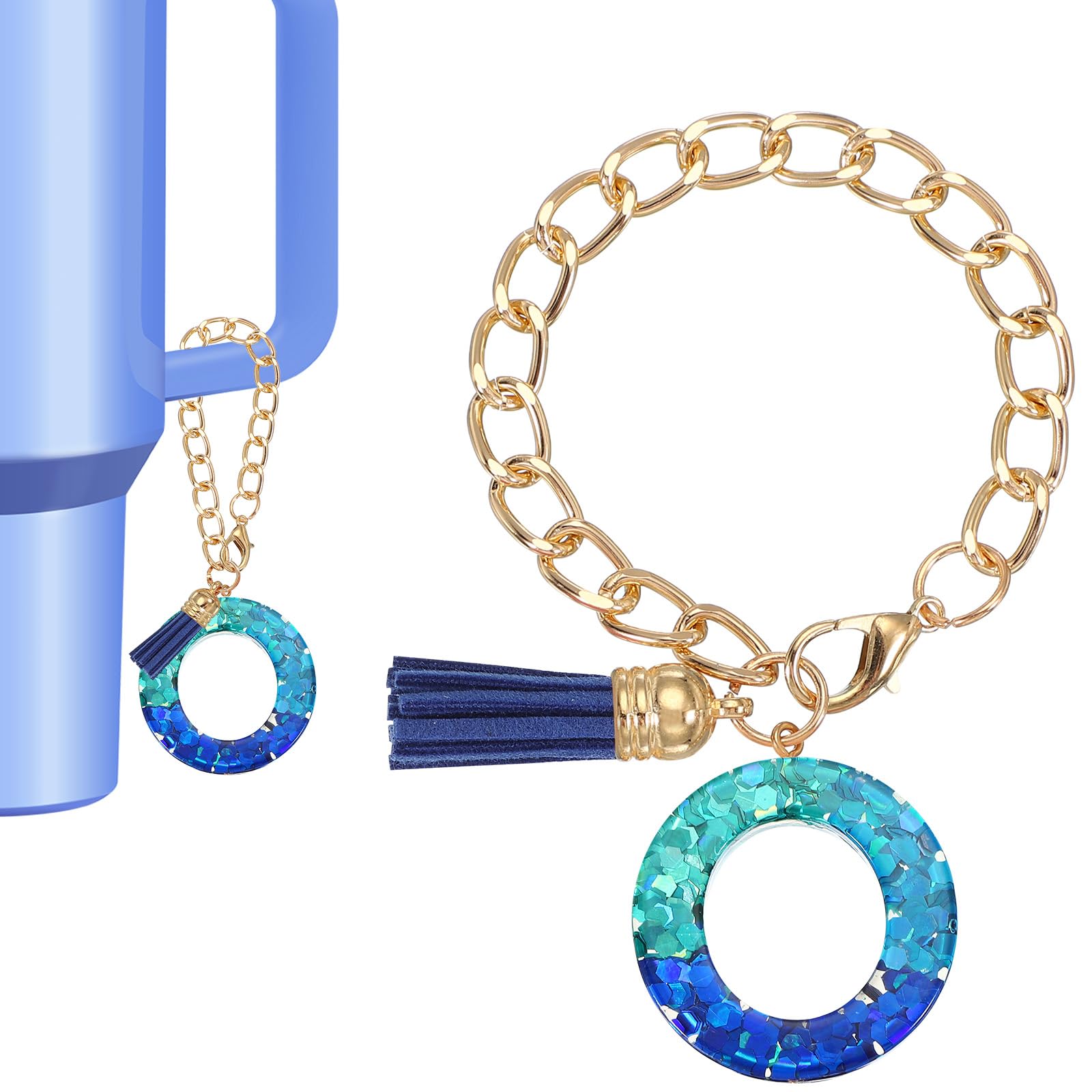 PATIKIL ������졼����� �顼���å��� �쥿������ ������졼����� �顼�ϥ�ɥ륭������������ ���襤�����˥����O�������������꡼ ������ �ѡ�����...