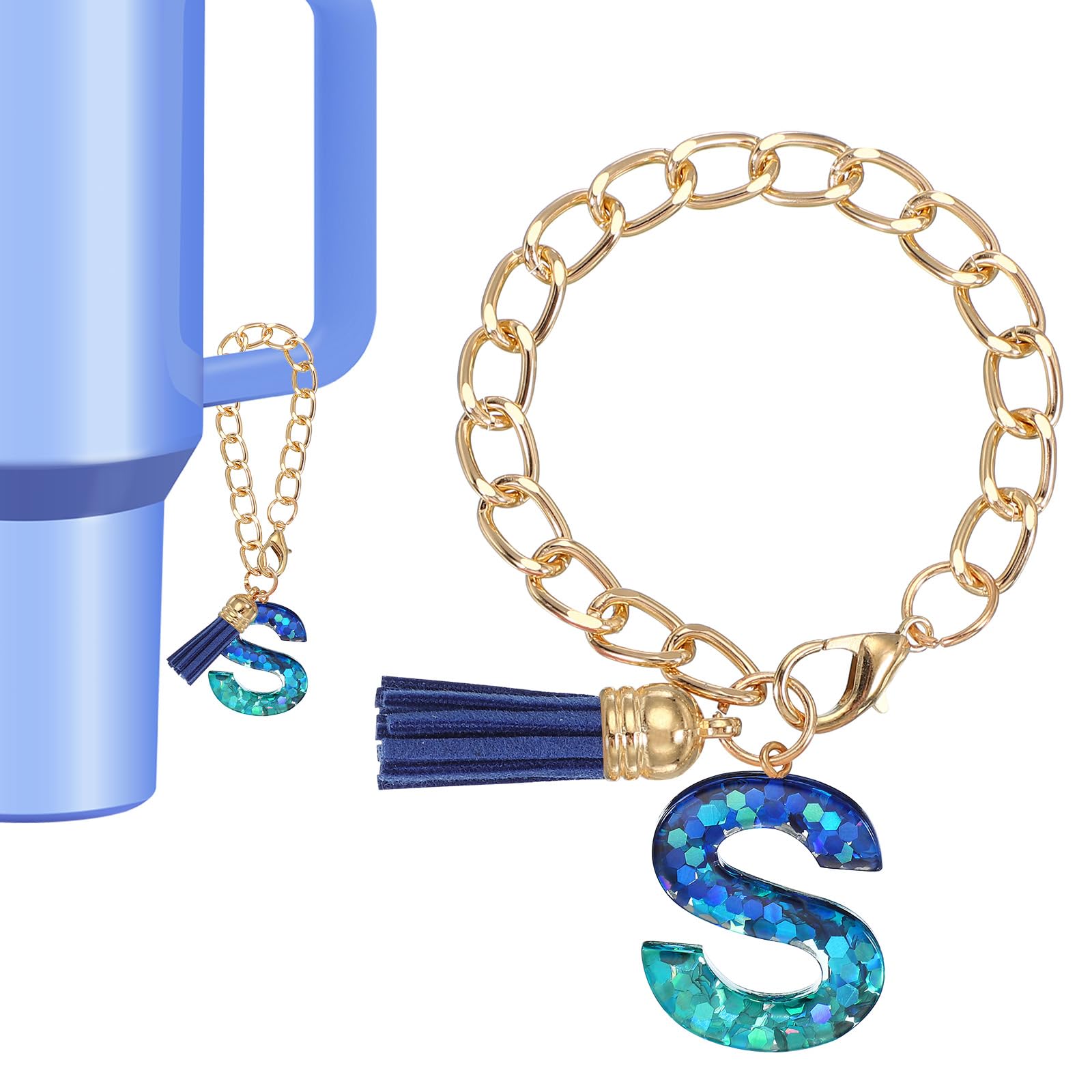 PATIKIL ������졼����� �顼���å��� �쥿������ ������졼����� �顼�ϥ�ɥ륭������������ ���襤�����˥����S�������������꡼ ������ �ѡ�����...