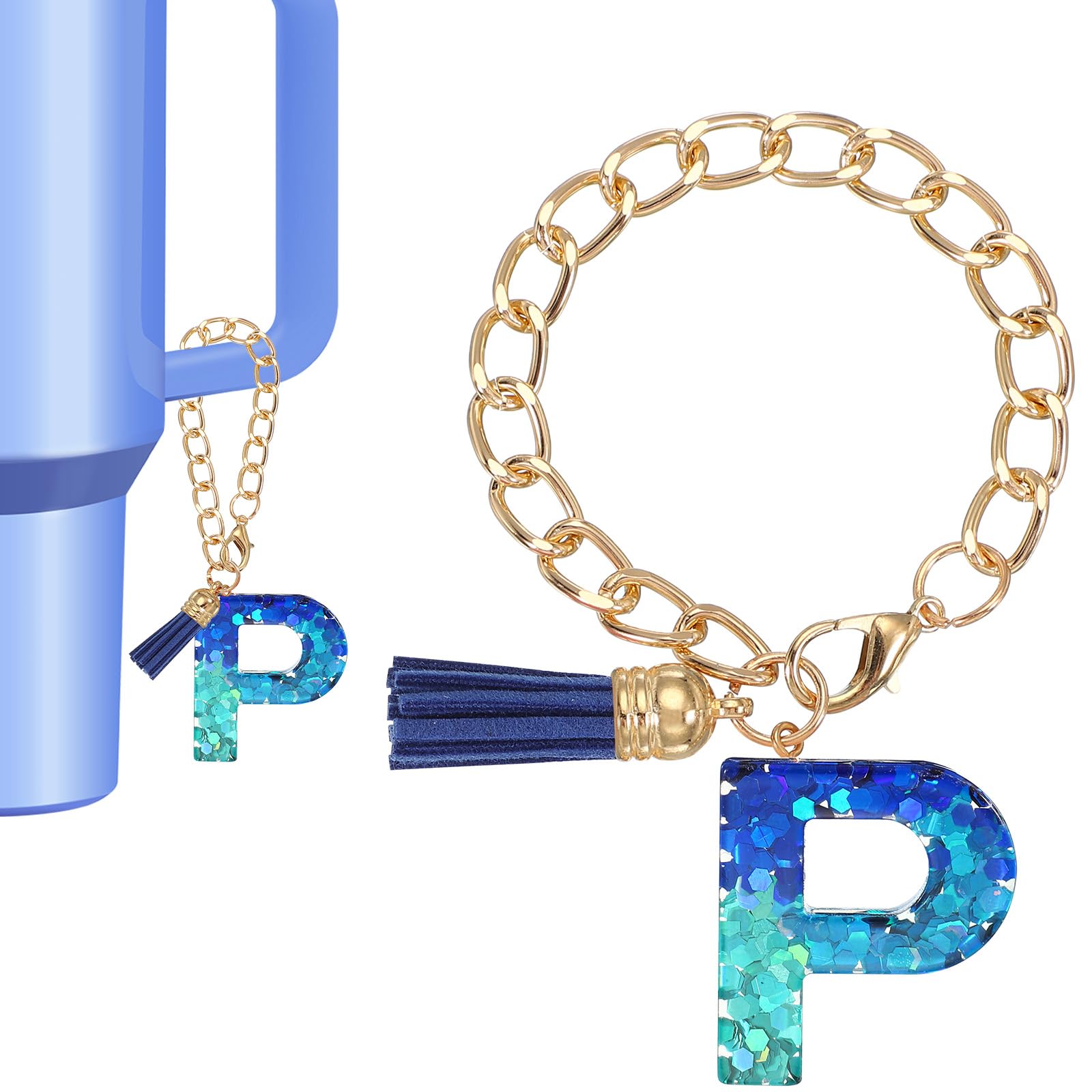 PATIKIL ������졼����� �顼���å��� �쥿������ ������졼����� �顼�ϥ�ɥ륭������������ ���襤�����˥����P�������������꡼ ������ �ѡ�����...