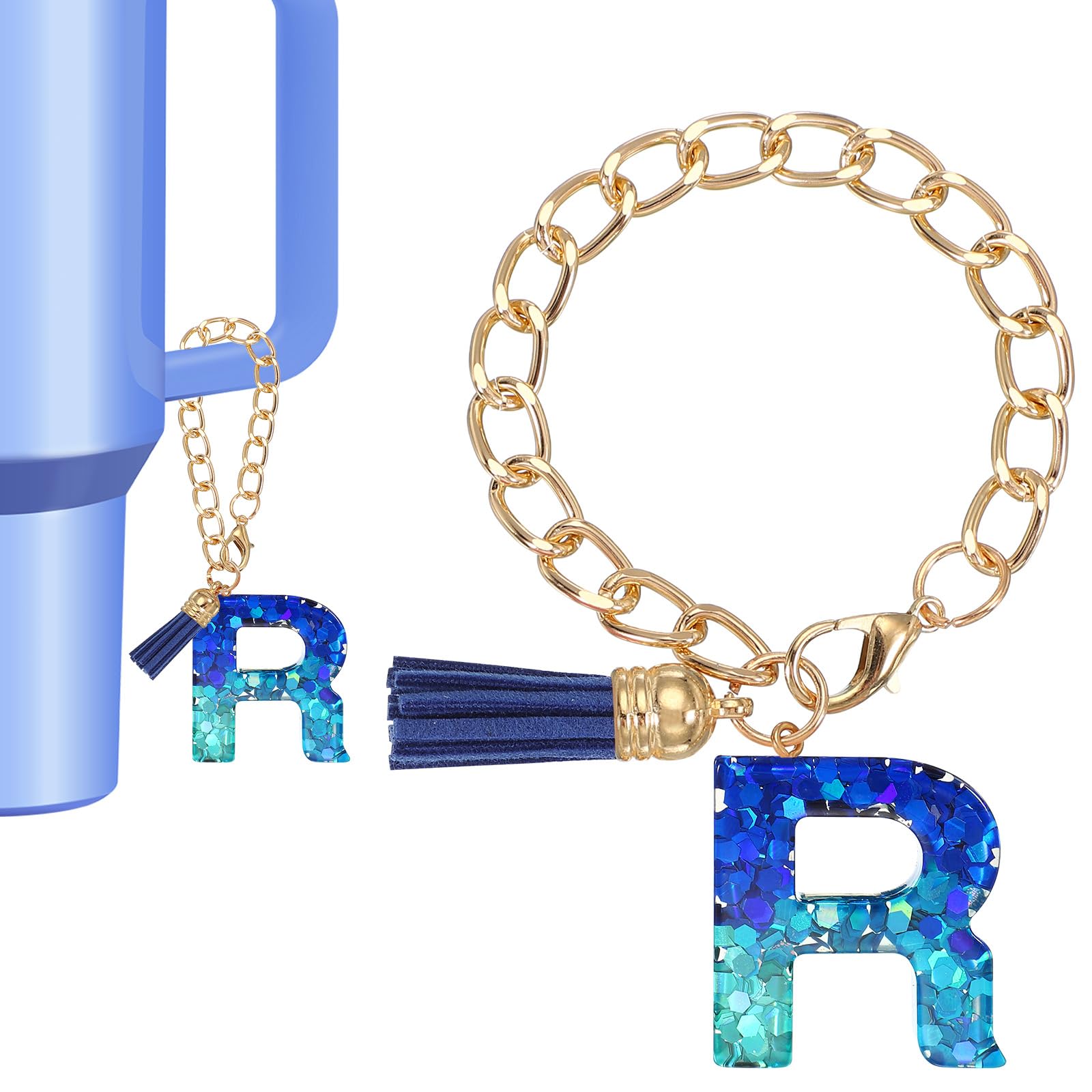 PATIKIL ������졼����� �顼���å��� �쥿������ ������졼����� �顼�ϥ�ɥ륭������������ ���襤�����˥����R�������������꡼ ������ �ѡ�����...