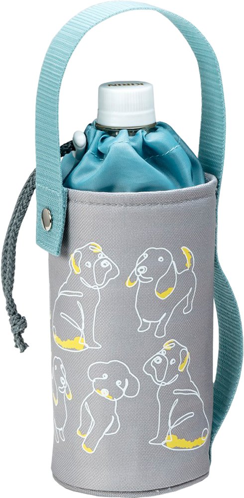 ���ڶ�° �ܥȥ륫�С� 500ml�� �ɥå��� NV-DSB500