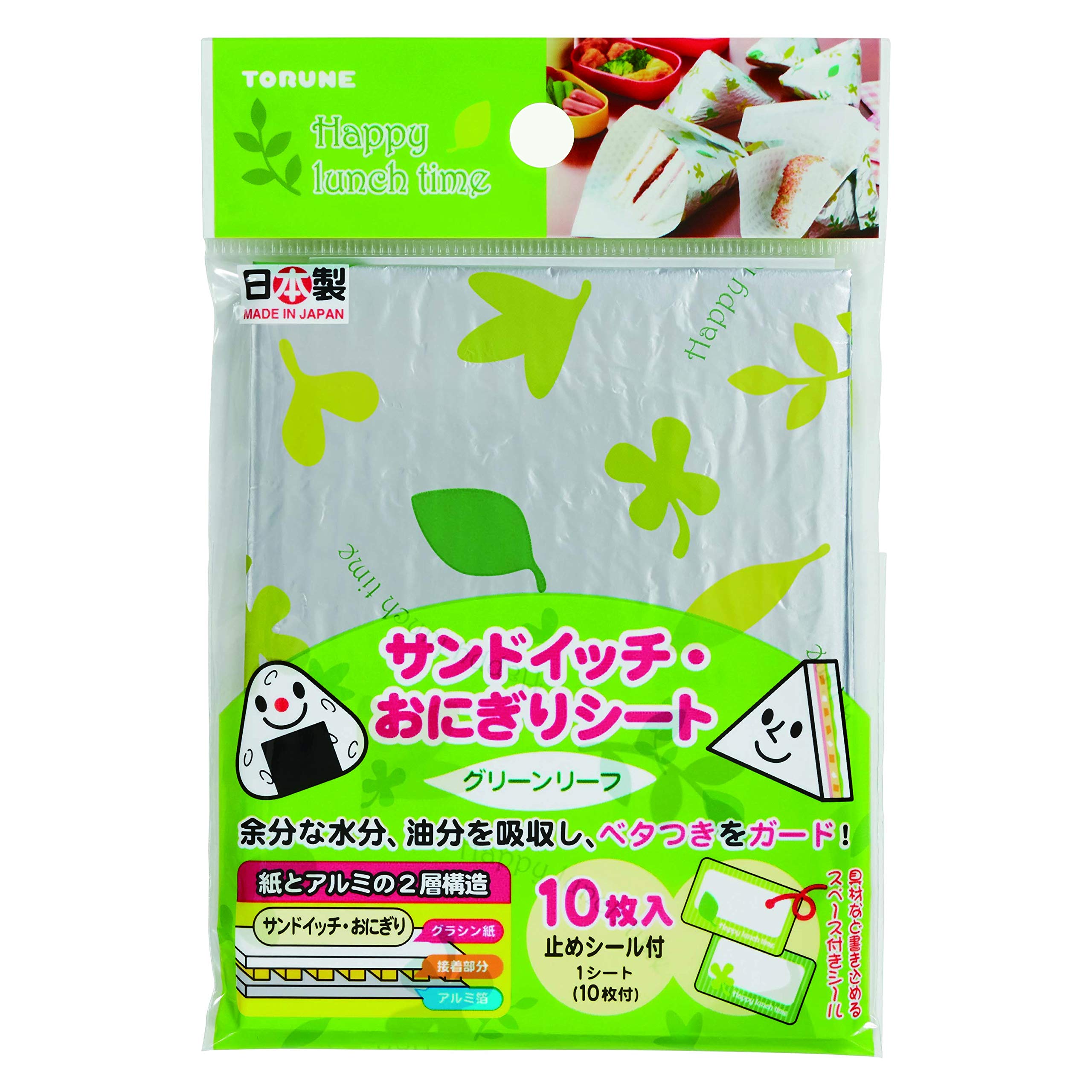 商品画像2