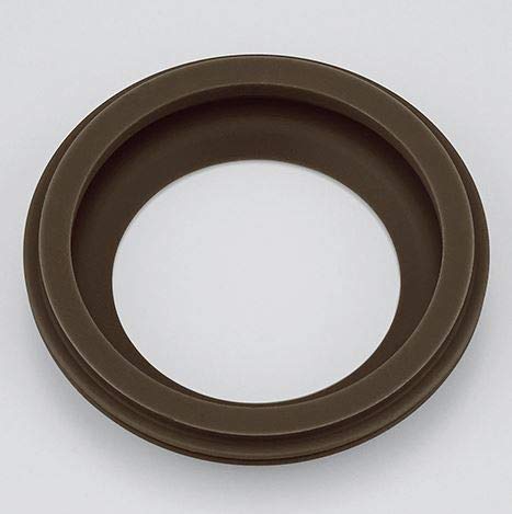 サーモス 真空断熱ケータイタンブラー JOEパッキン B369961