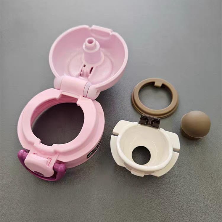 サーモス交換部品 ケータイタンブラー JNR パッキンセット 交換用部品2セット