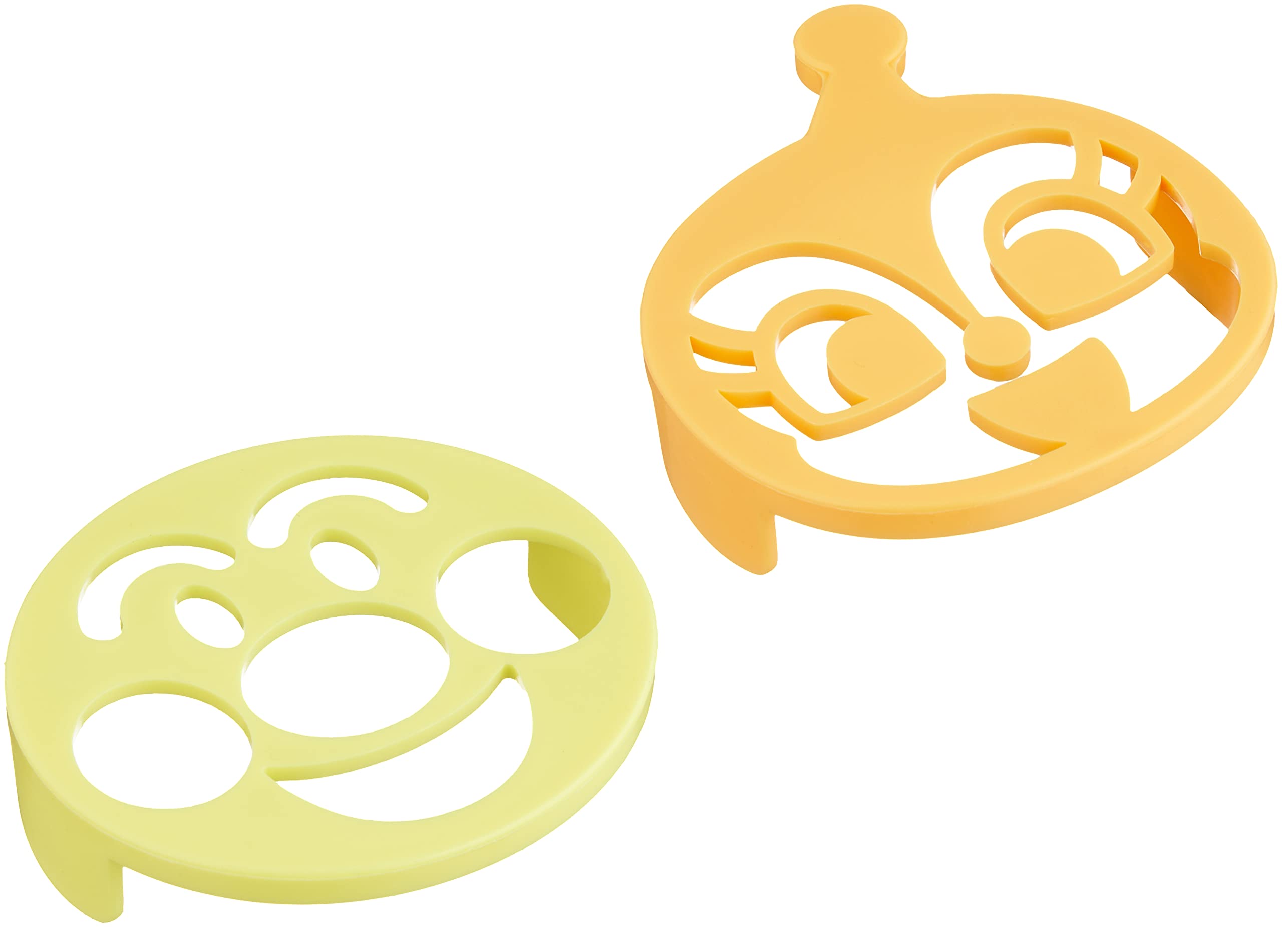 �Х���� 17 ����ѥ�ޥ� �դ꤫���ץ졼�� �ץ졼�Ȥ��֤��Ƥդ꤫������� 2353742 ������