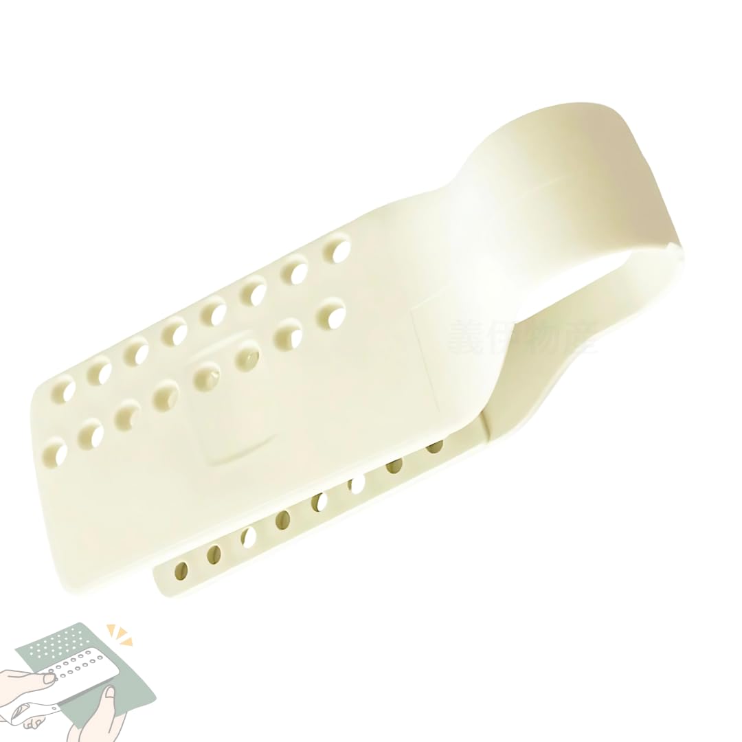 穴あけ海苔用パンチ 弁当 海苔 おにぎり 日本製