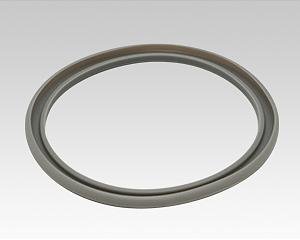 タイガー魔法瓶(TIGER) シリコーン グレー ふたパッキン MAA-A型用 PNV1036エアポット用ギャスケット