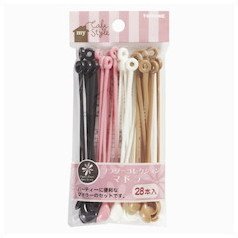 トルネ フラワーコレクション マドラー FC－8