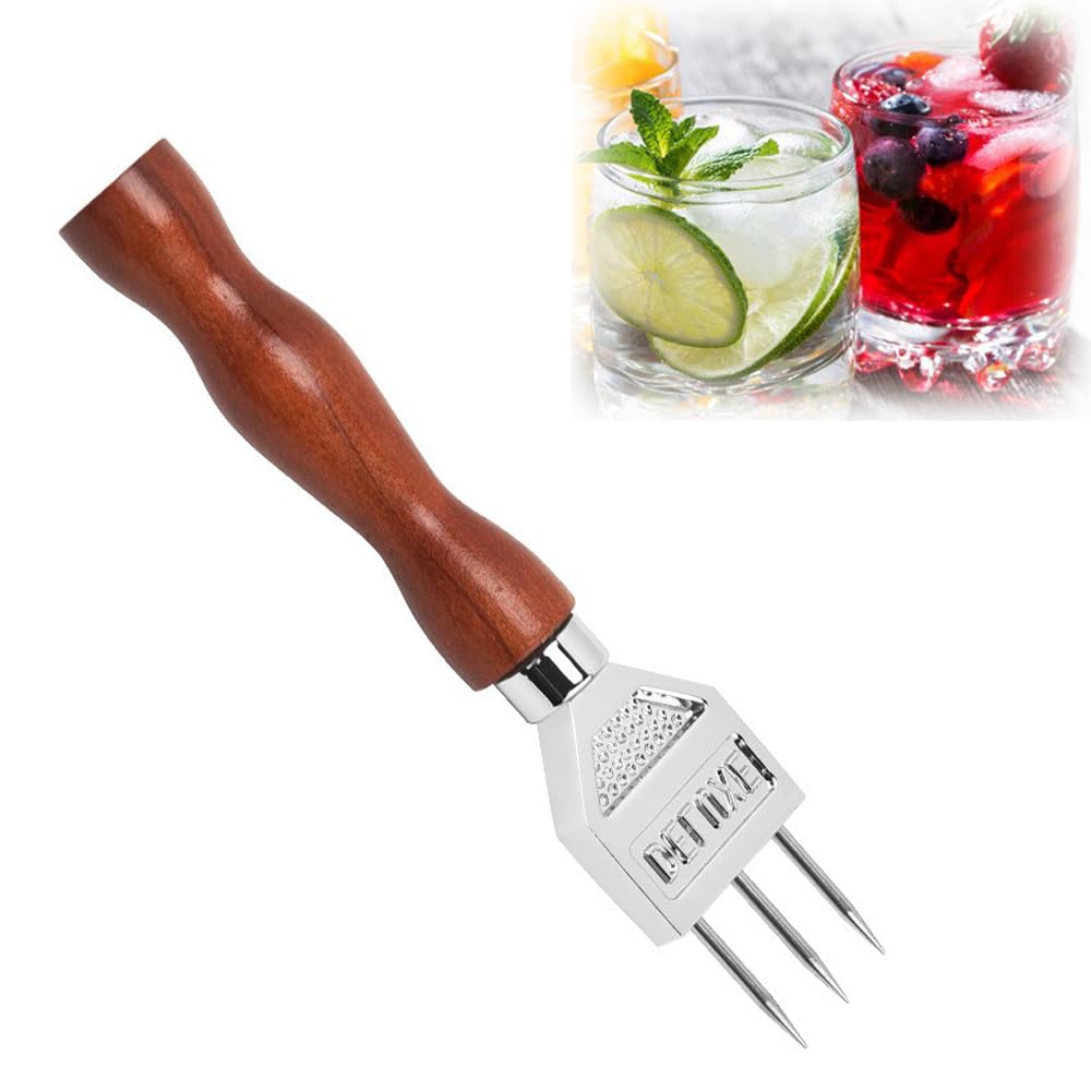 サムコス アイスピック 氷割り ステンレス鋼 砕氷道具 かき氷 手動式 飲食店 レス...