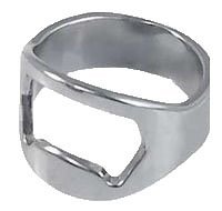 指輪型 栓抜き ボトル�