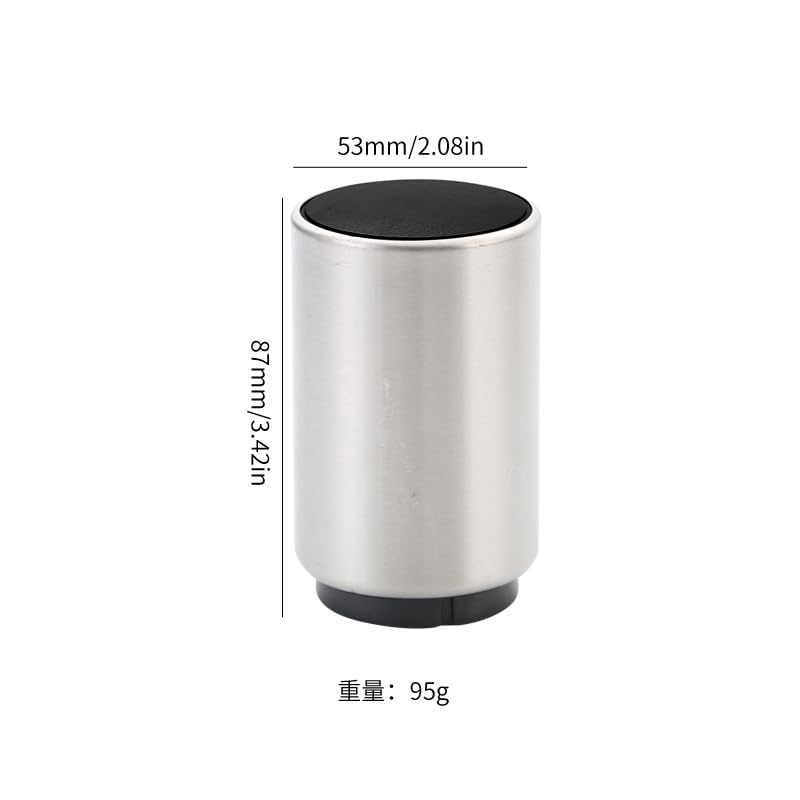 栓抜き 瓶の蓋 オープナー お得な2個セット 栓抜き おしゃれ パーティー インテリアにも